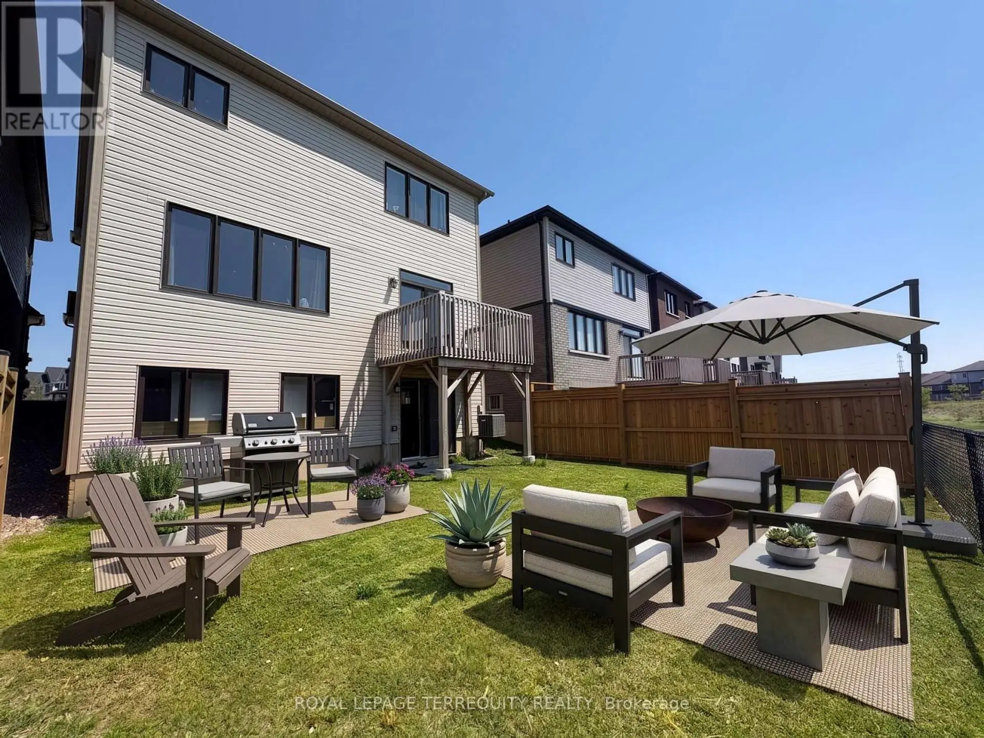285 VANILLA TRAIL - Image 14