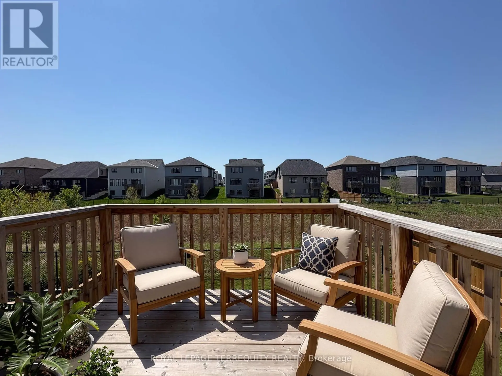 285 VANILLA TRAIL - Image 5
