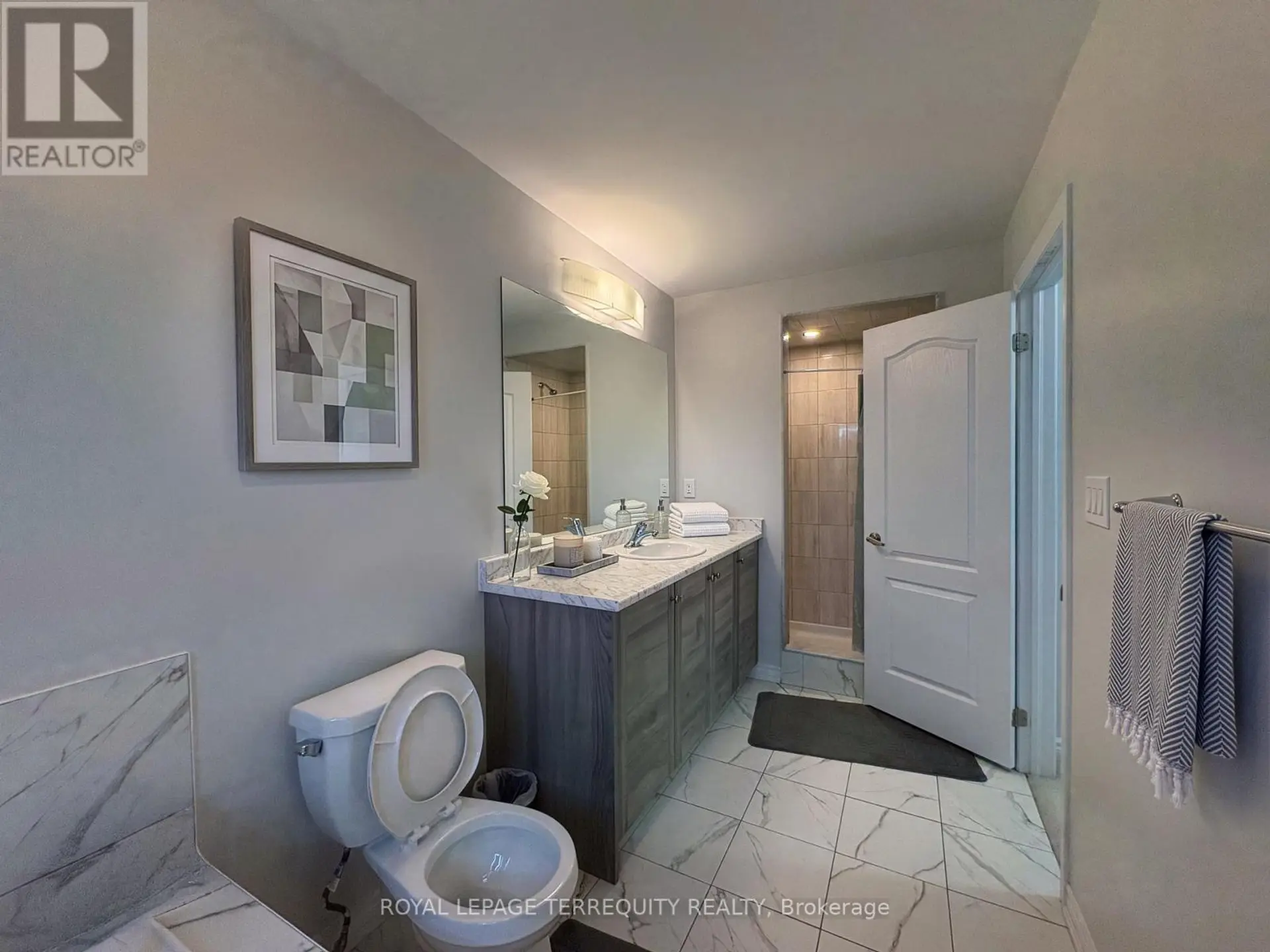 285 VANILLA TRAIL - Image 9