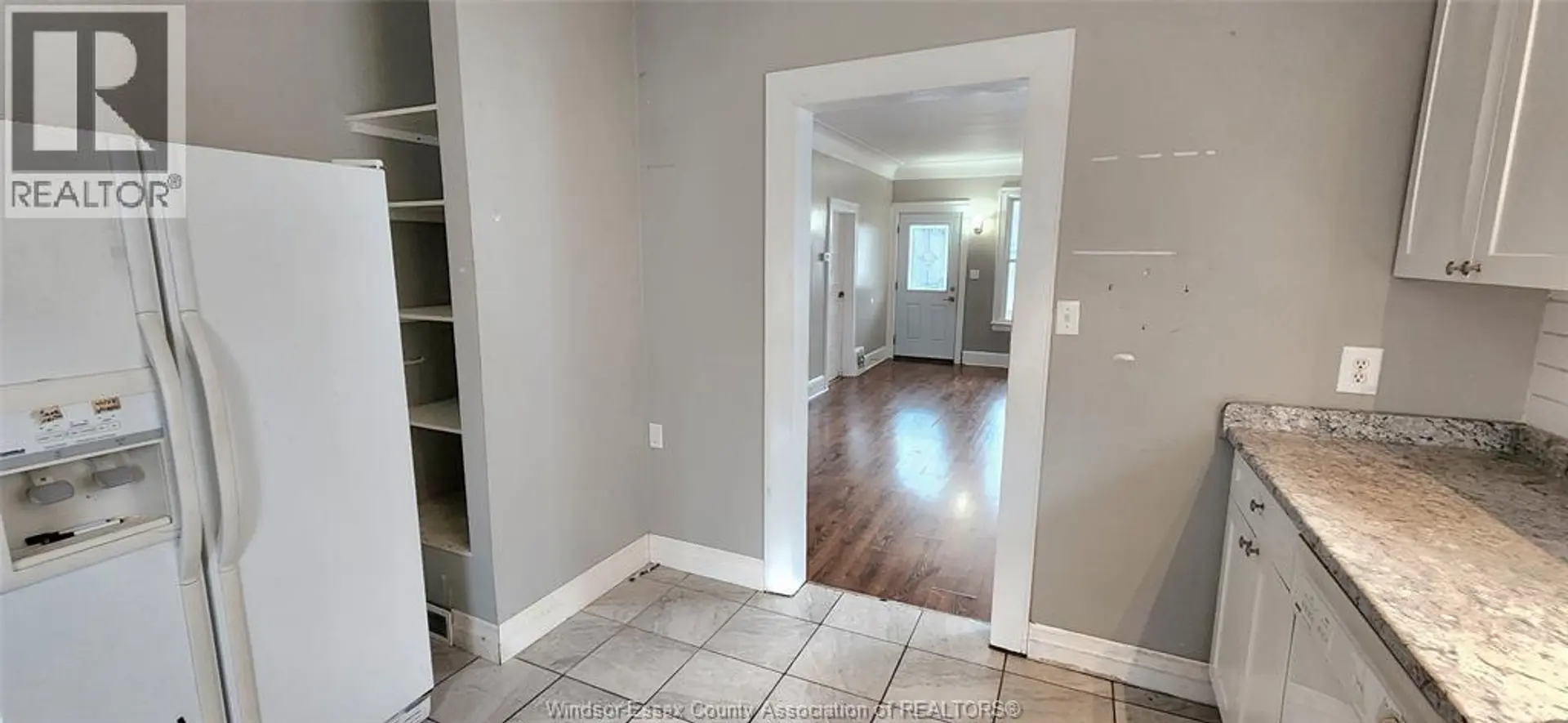 441 ELLIS STREET West - Image 10