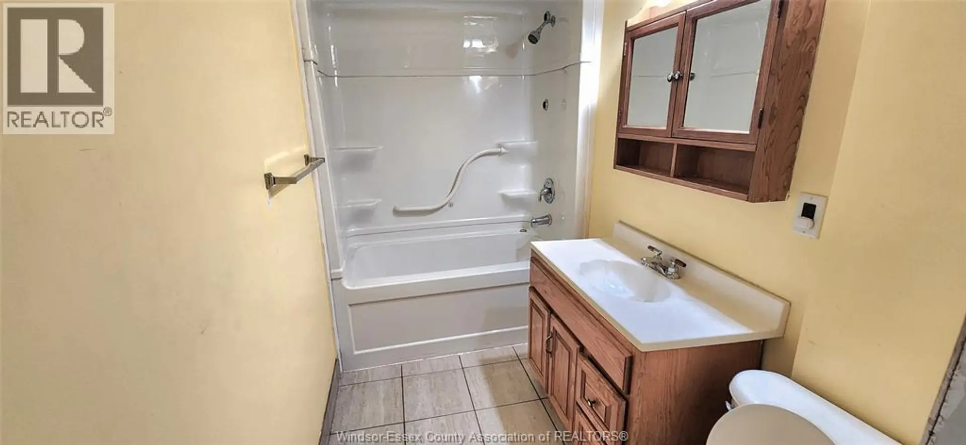 441 ELLIS STREET West - Image 11