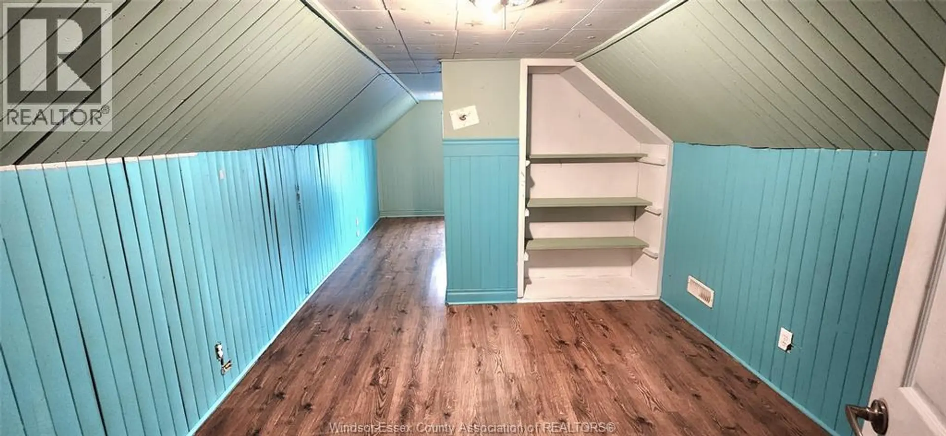441 ELLIS STREET West - Image 13