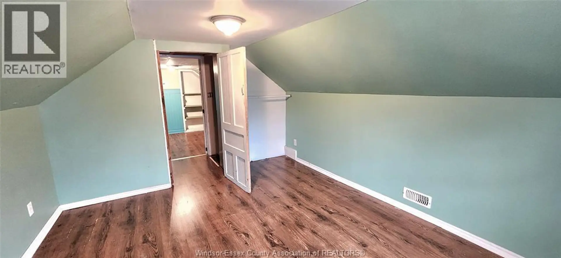 441 ELLIS STREET West - Image 14