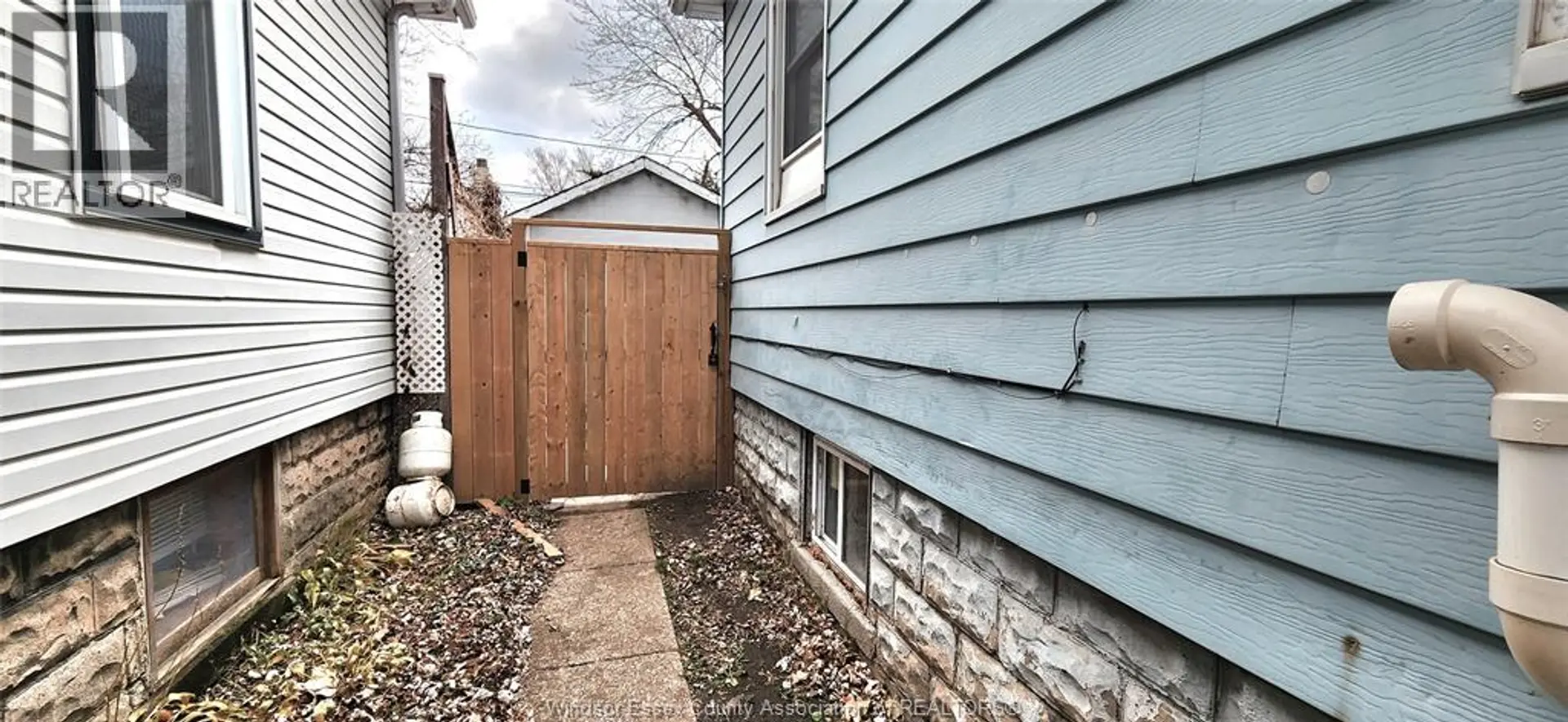 441 ELLIS STREET West - Image 15
