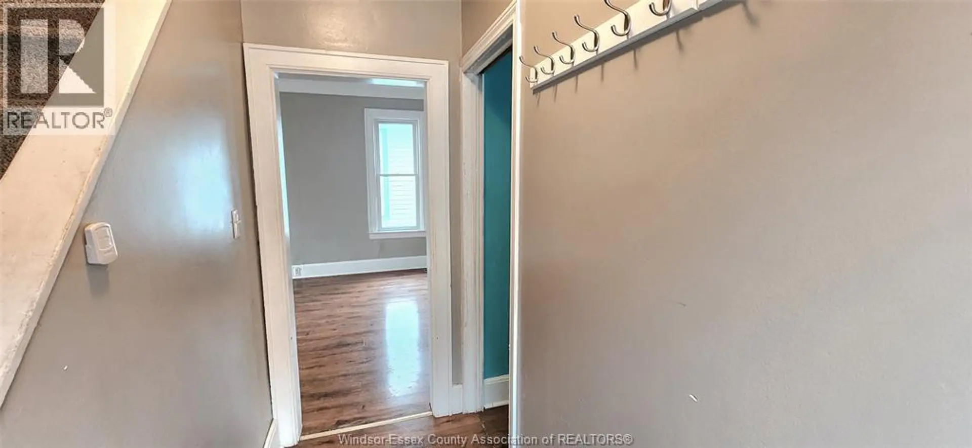 441 ELLIS STREET West - Image 4