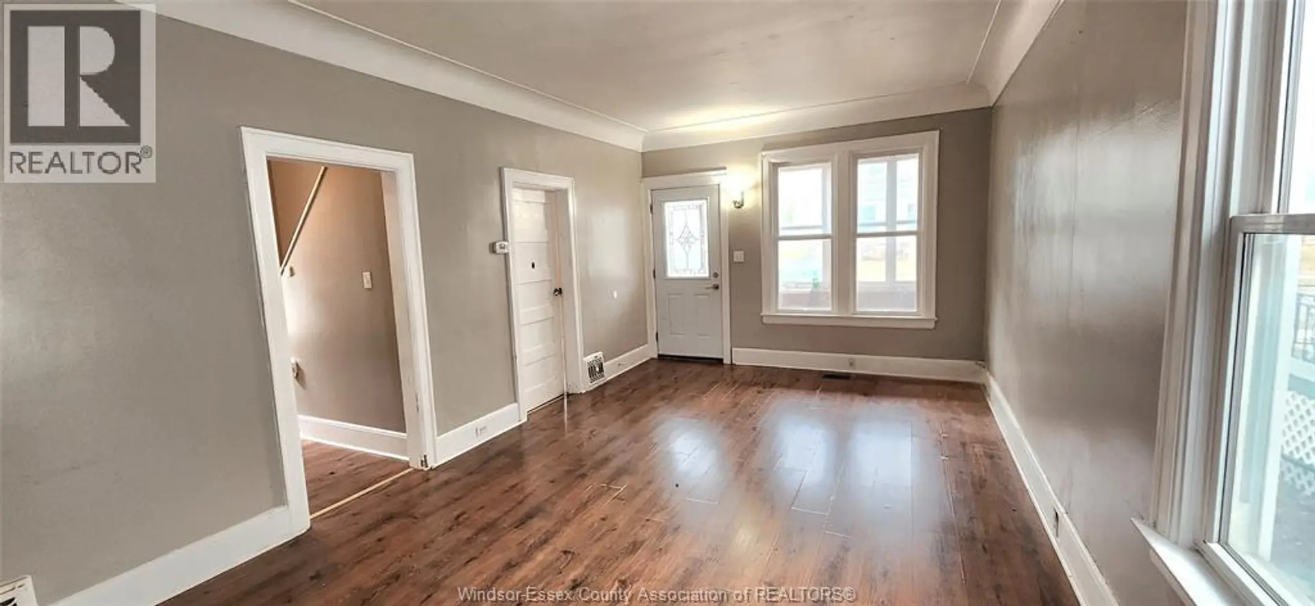 441 ELLIS STREET West - Image 7