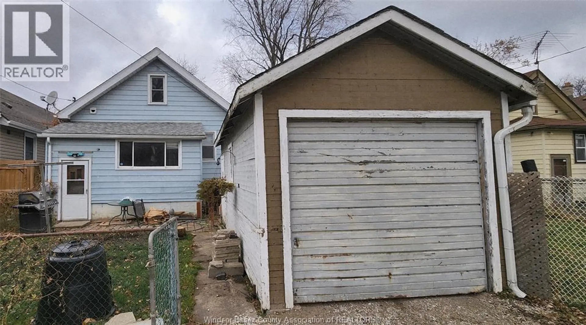 441 ELLIS STREET West - Image 16