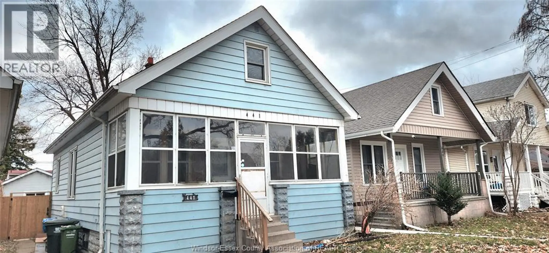 441 ELLIS STREET West - Image 3