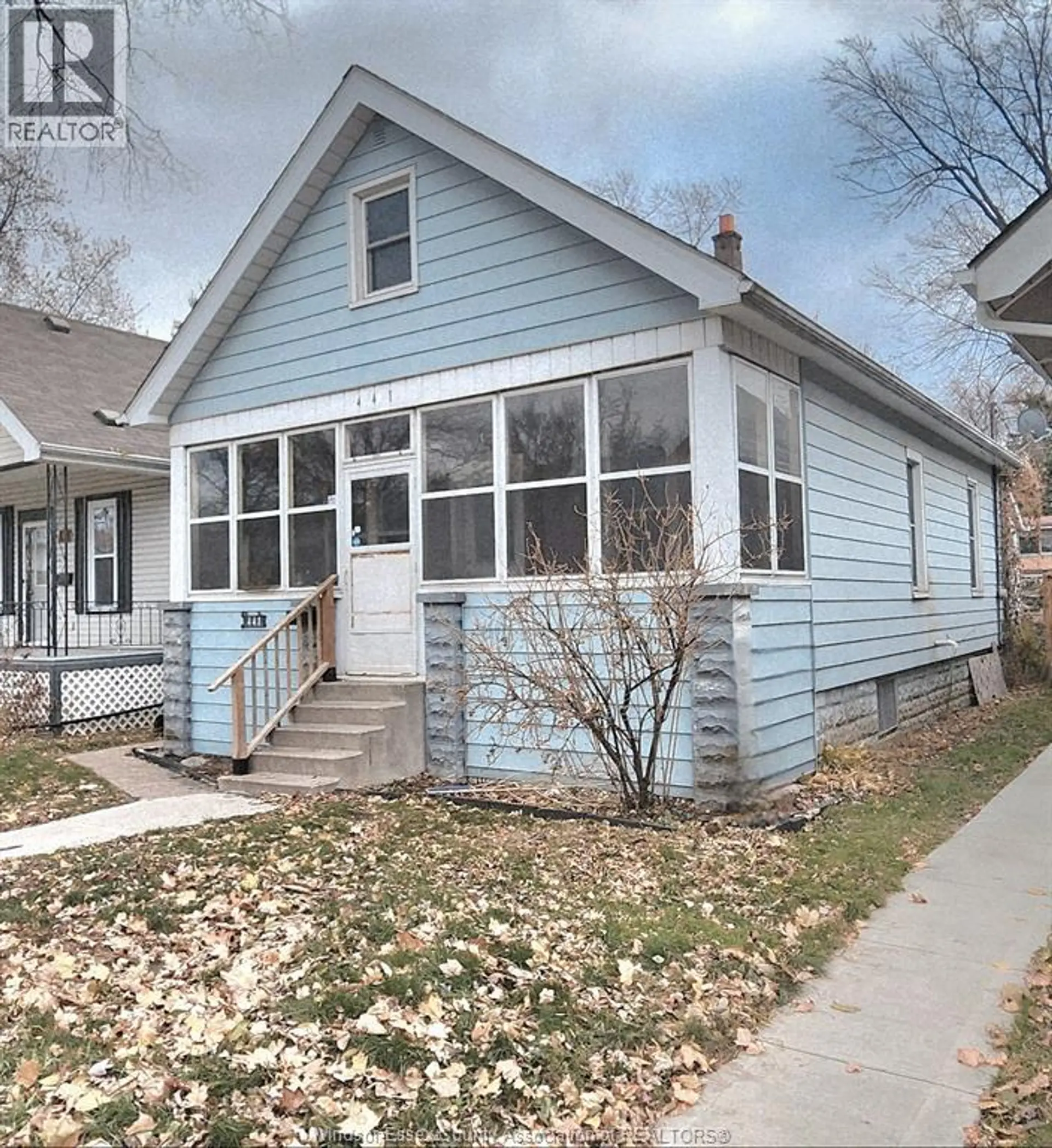 441 ELLIS STREET West - Image 1