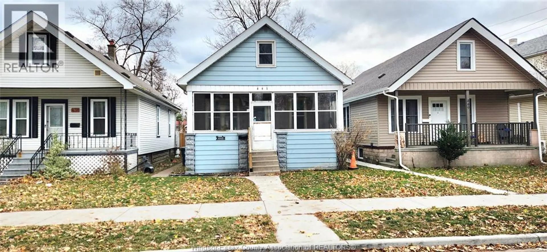 441 ELLIS STREET West - Image 2
