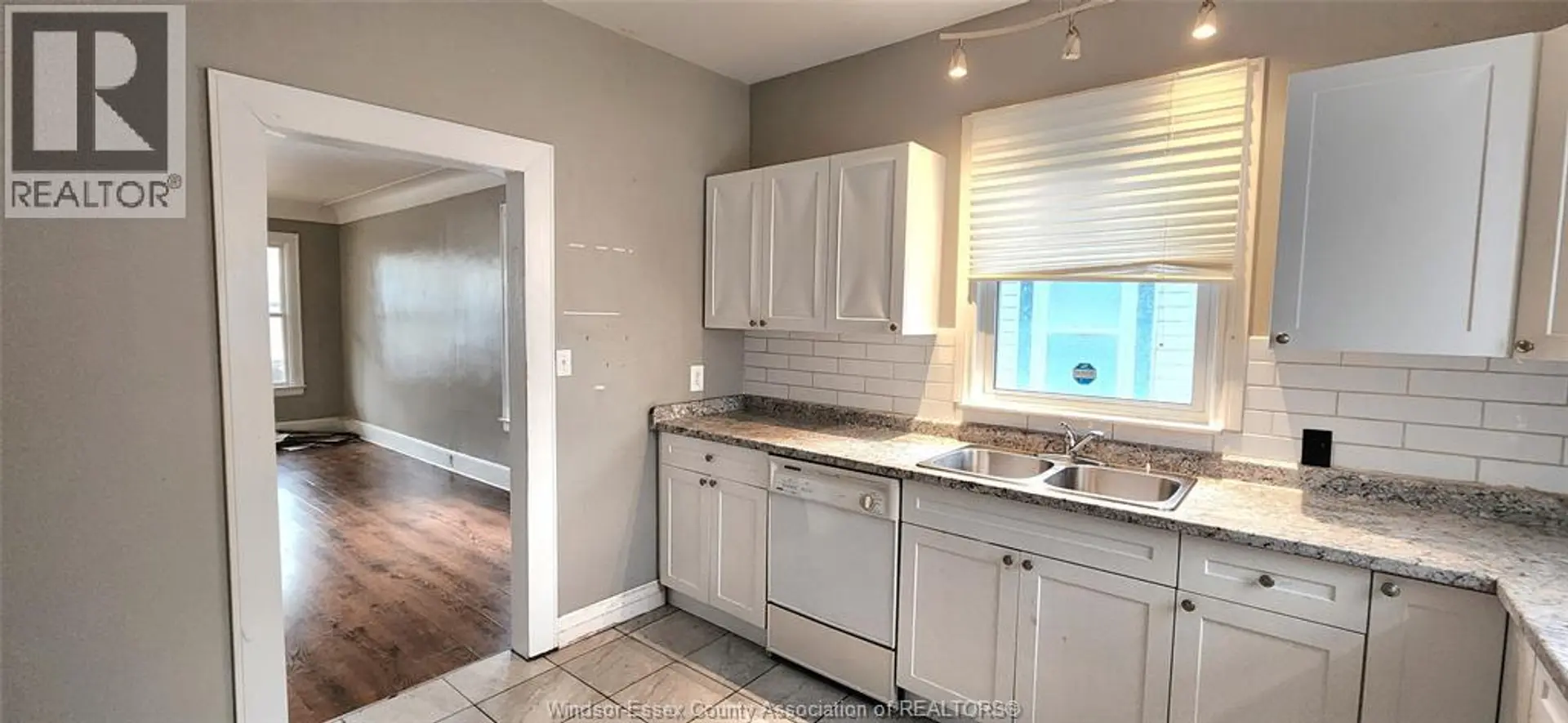 441 ELLIS STREET West - Image 8