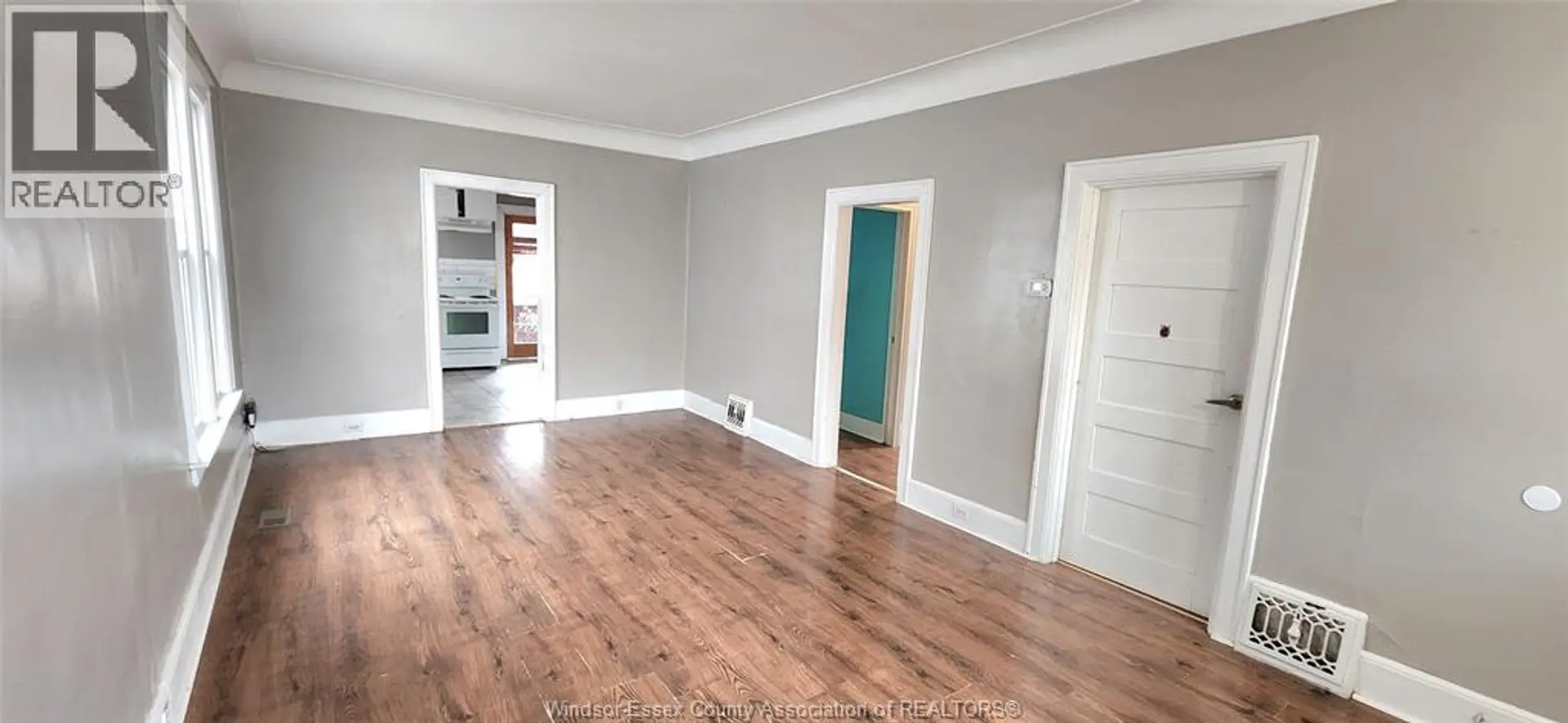 441 ELLIS STREET West - Image 6