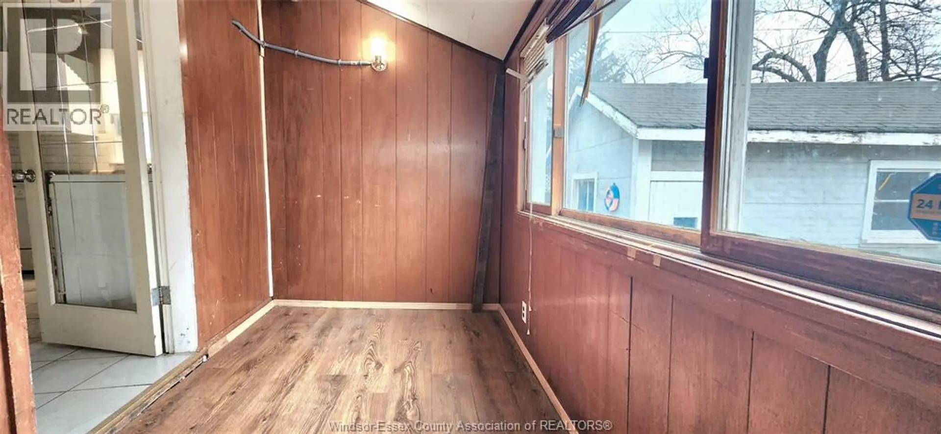 441 ELLIS STREET West - Image 12
