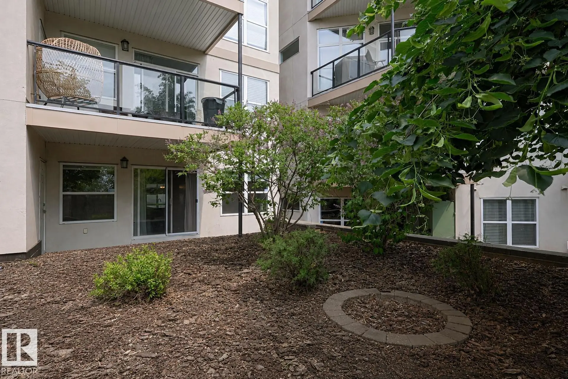 #113 9507 101 AV NW - Image 16