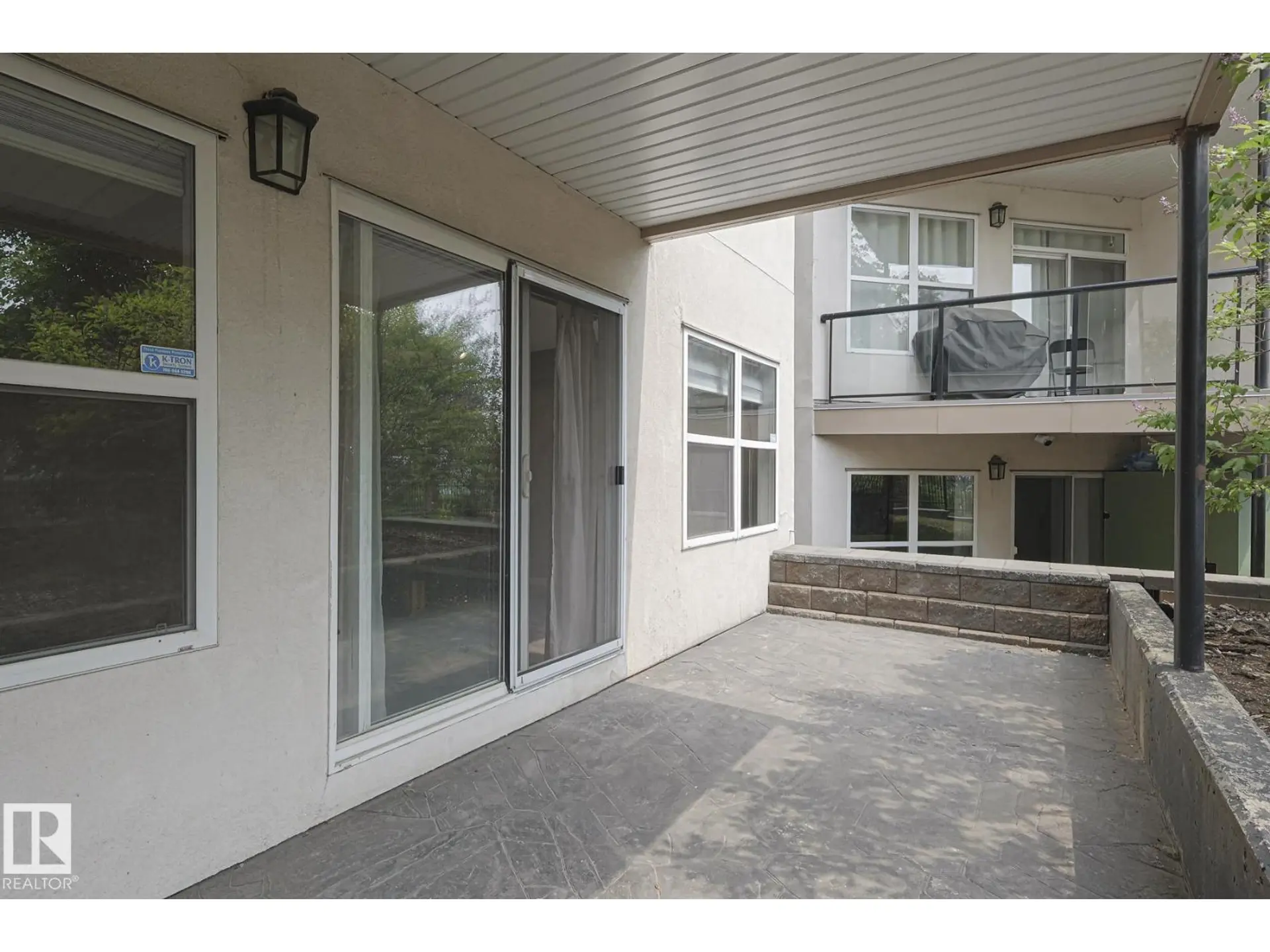 #113 9507 101 AV NW - Image 18