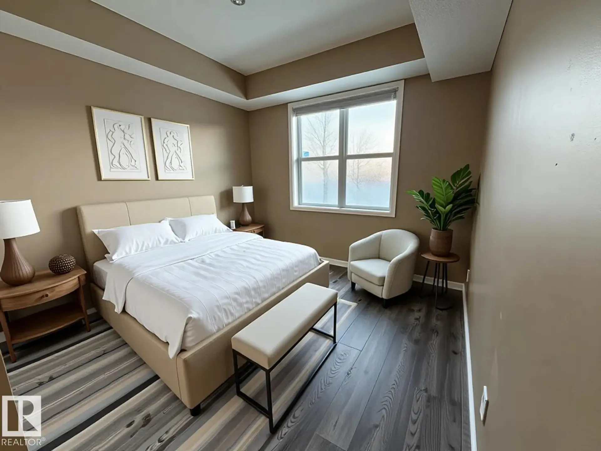 #113 9507 101 AV NW - Image 8
