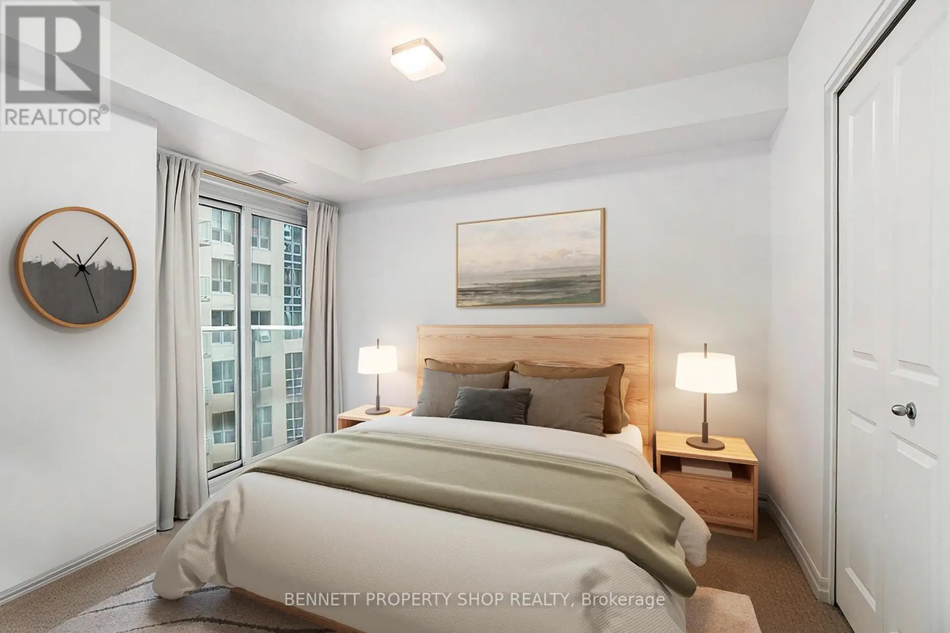 #807 242 RIDEAU STREET - Image 6