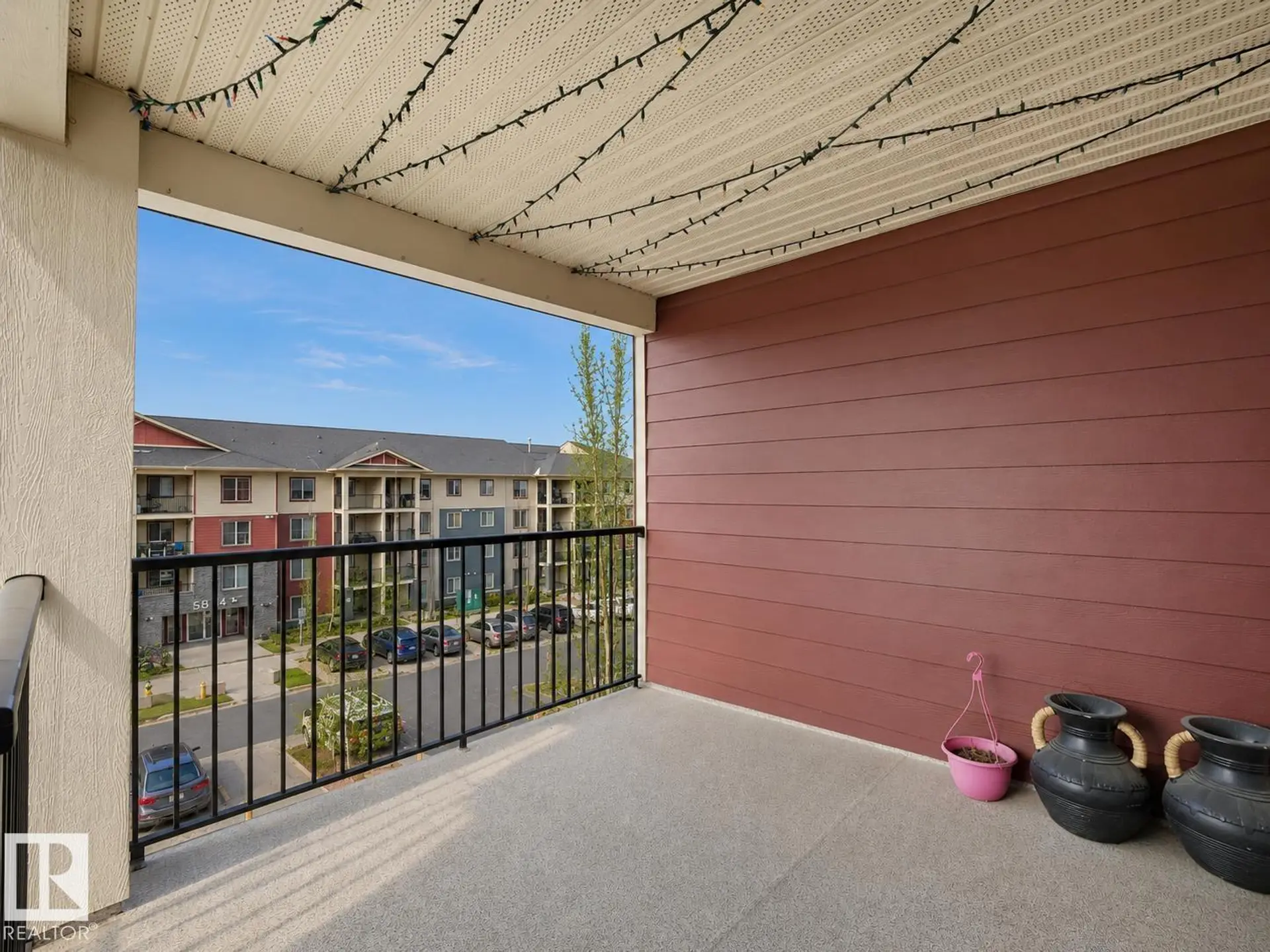 #422 5816 MULLEN PL NW - Image 16