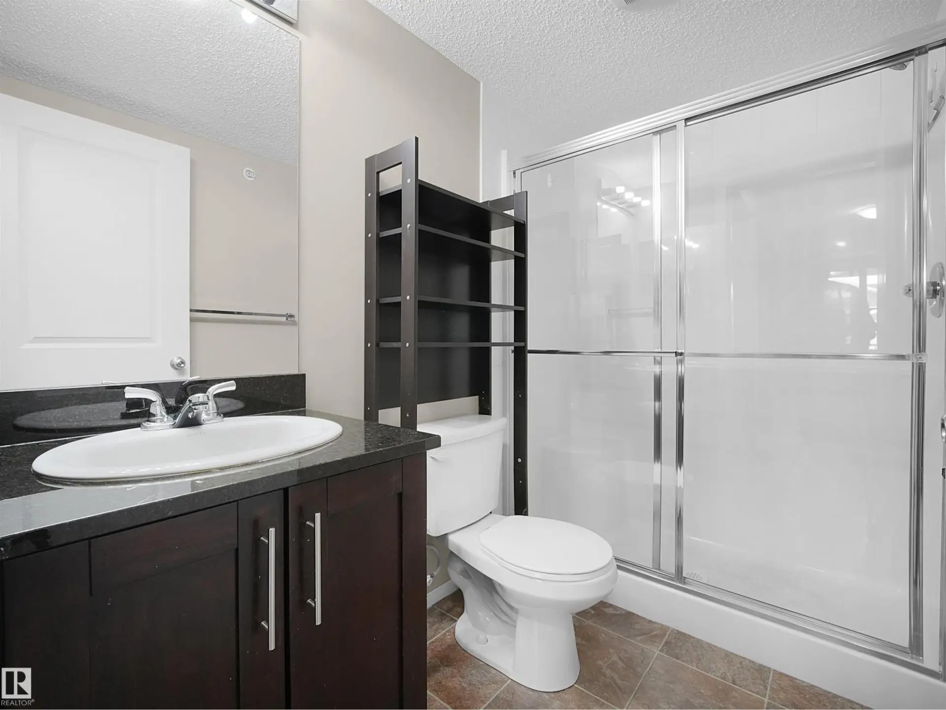 #422 5816 MULLEN PL NW - Image 12