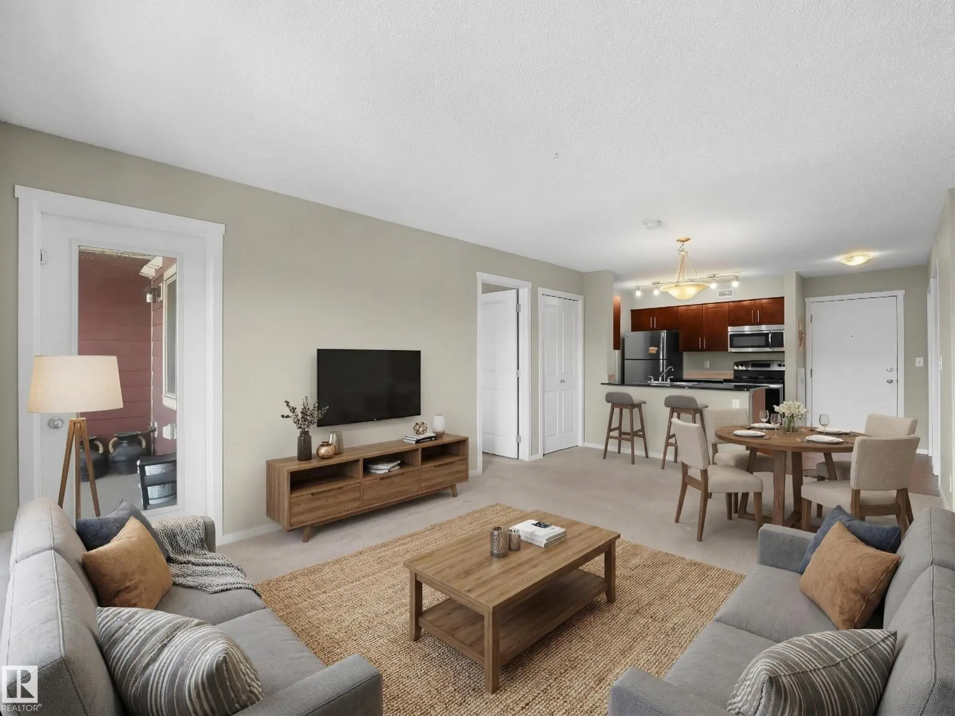 #422 5816 MULLEN PL NW - Image 5