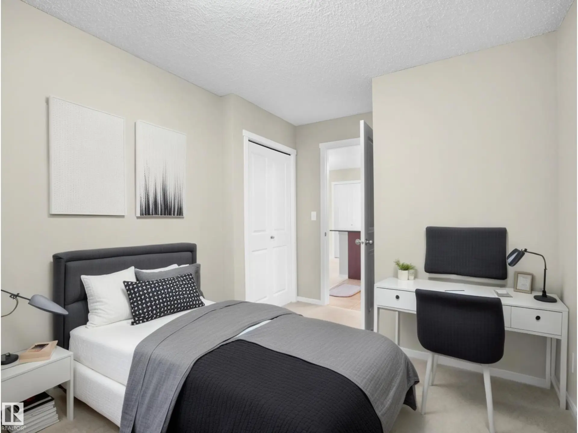 #422 5816 MULLEN PL NW - Image 14