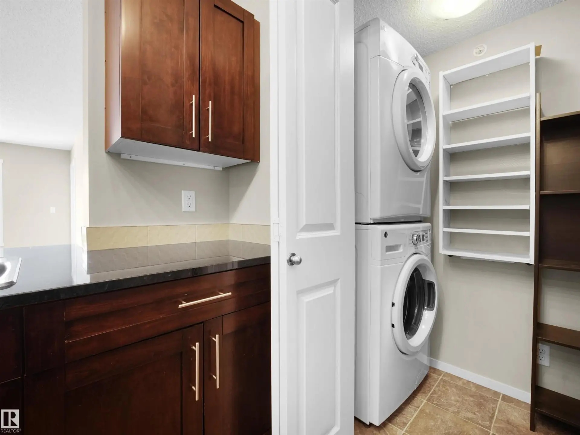 #422 5816 MULLEN PL NW - Image 7