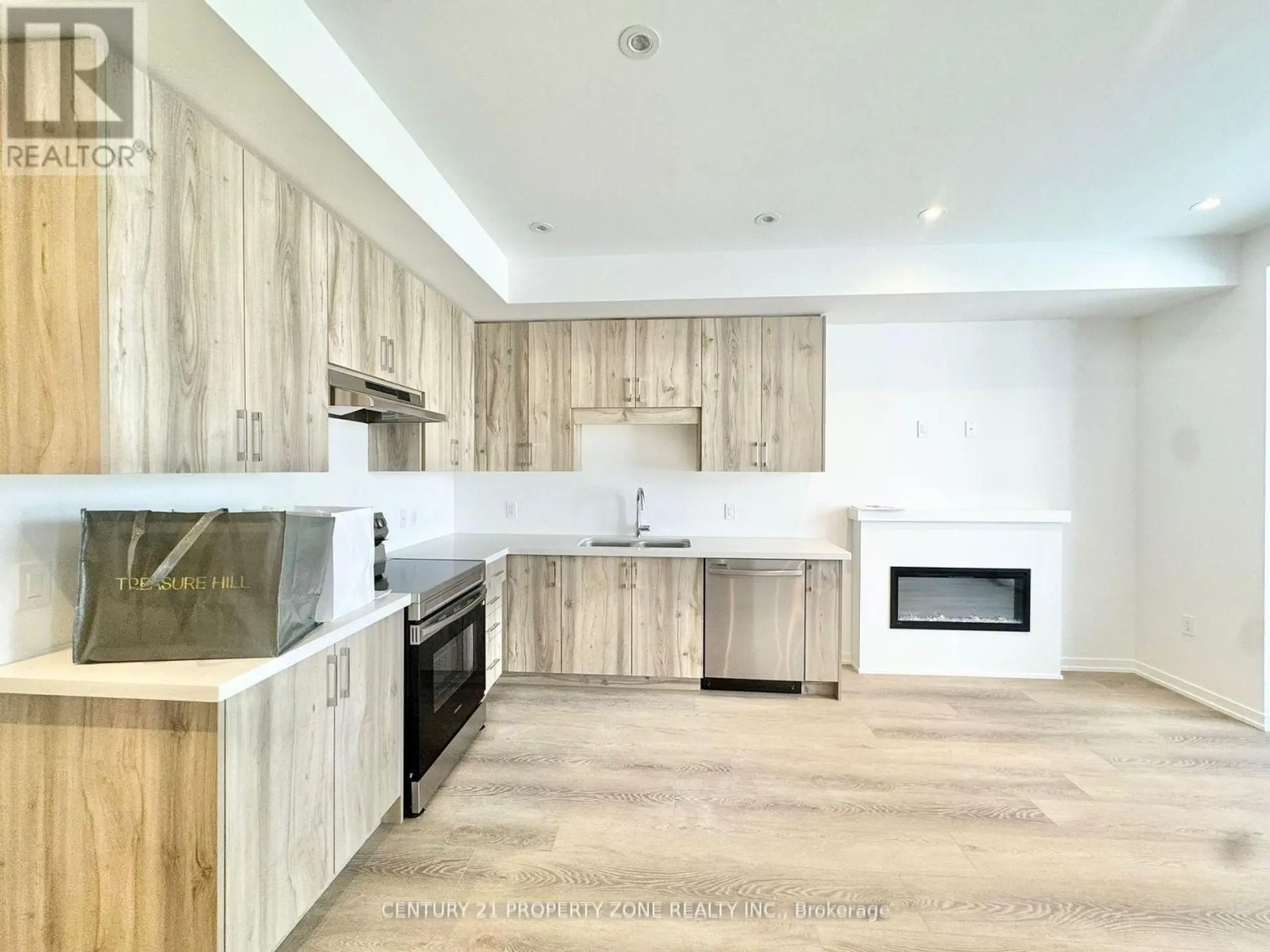 49 KINGBIRD COMMON - Image 1