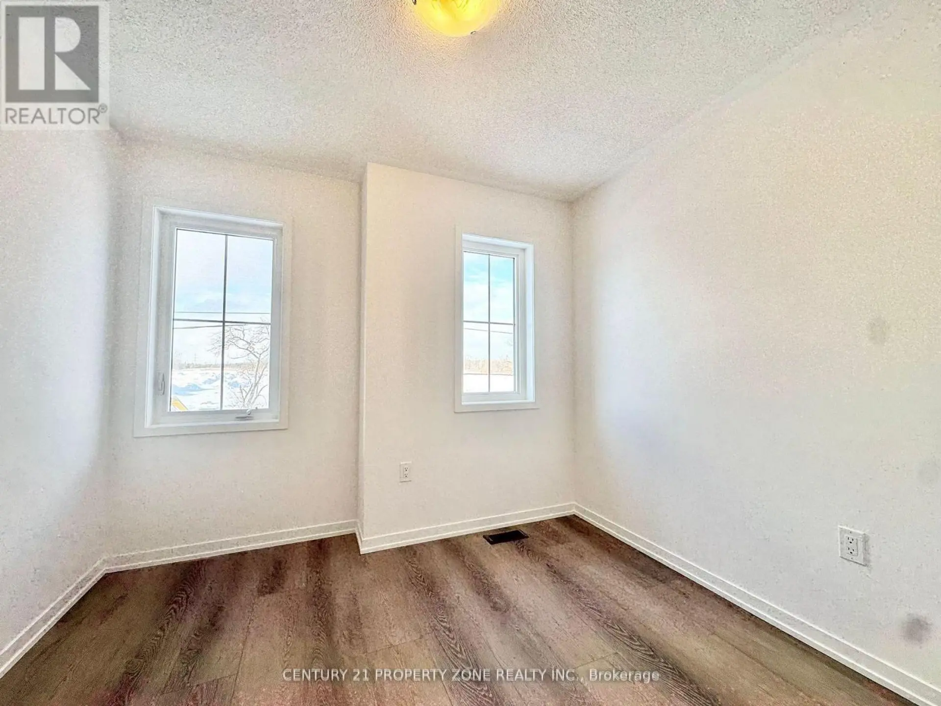 49 KINGBIRD COMMON - Image 11