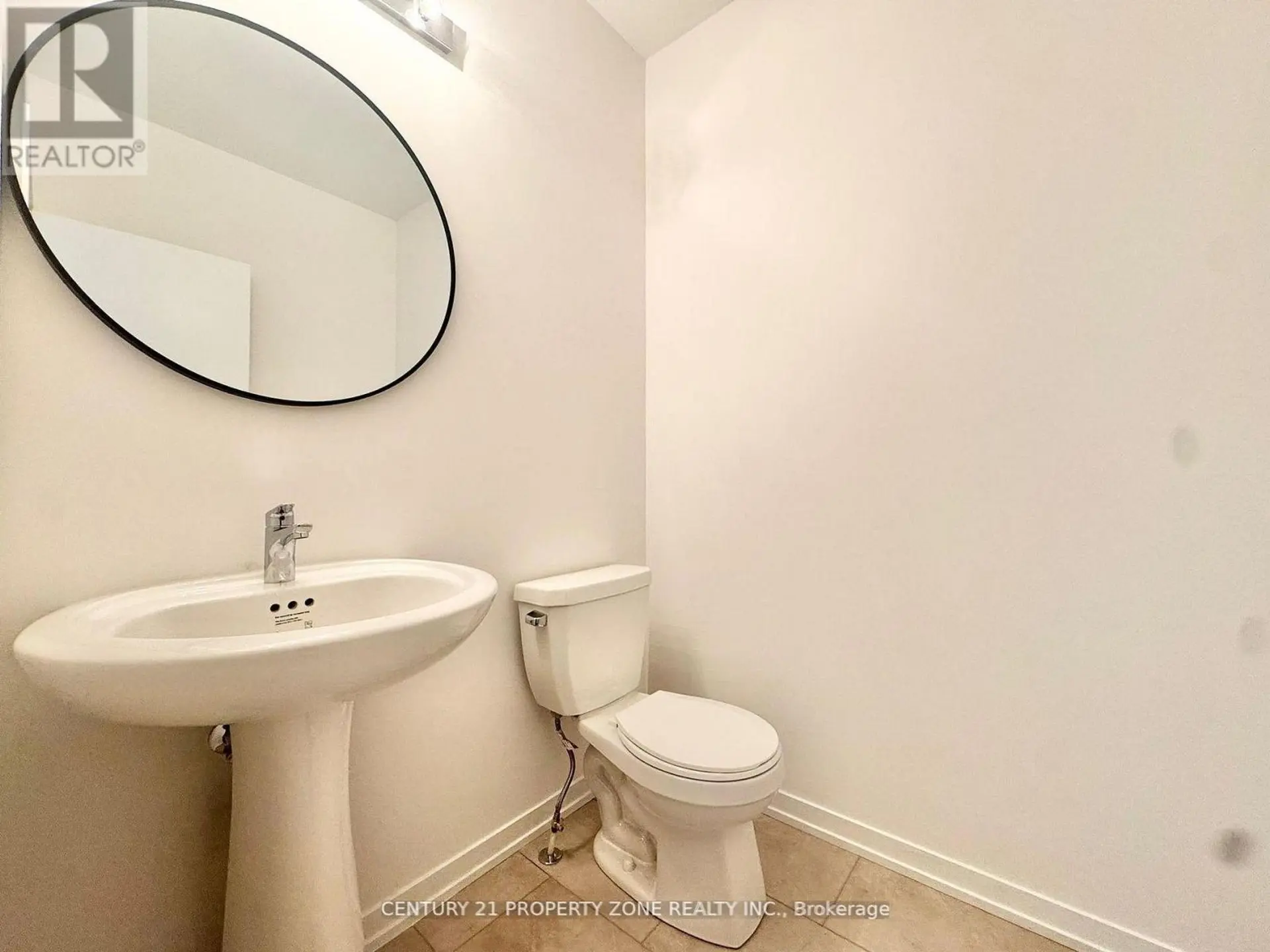 49 KINGBIRD COMMON - Image 8