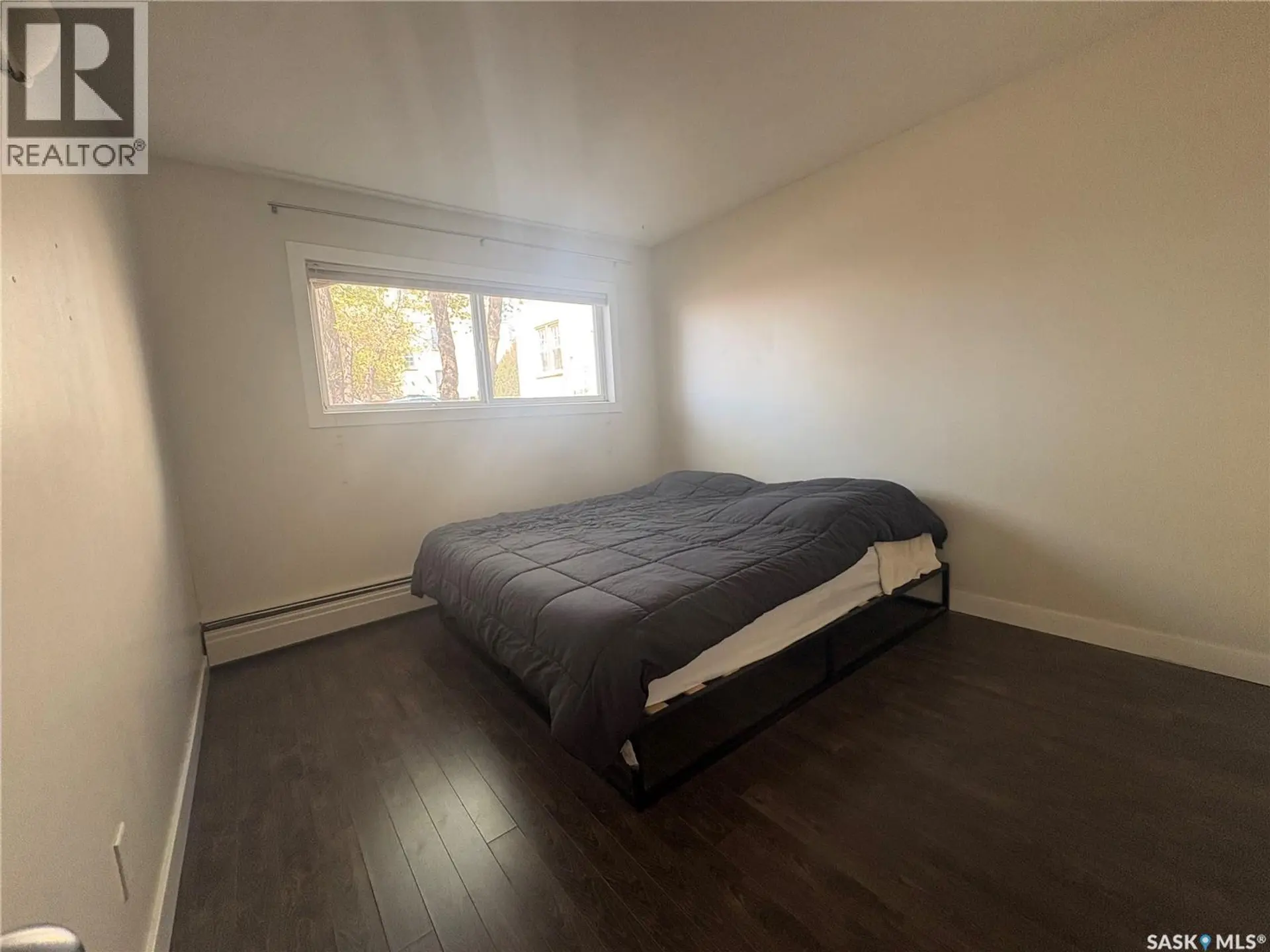 #3 2060 Lorne STREET - Image 11