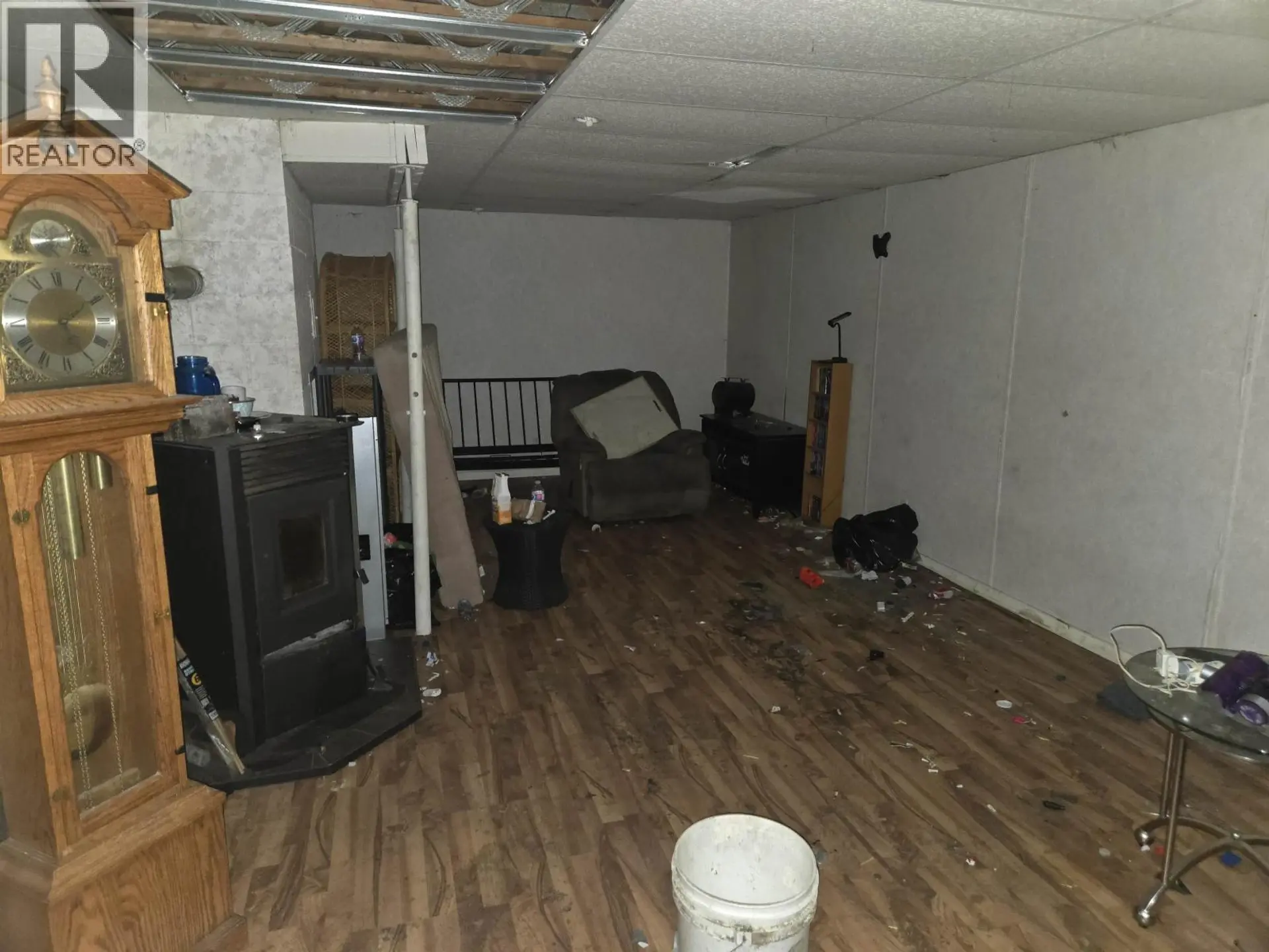 5924 W 16 HIGHWAY - Image 13