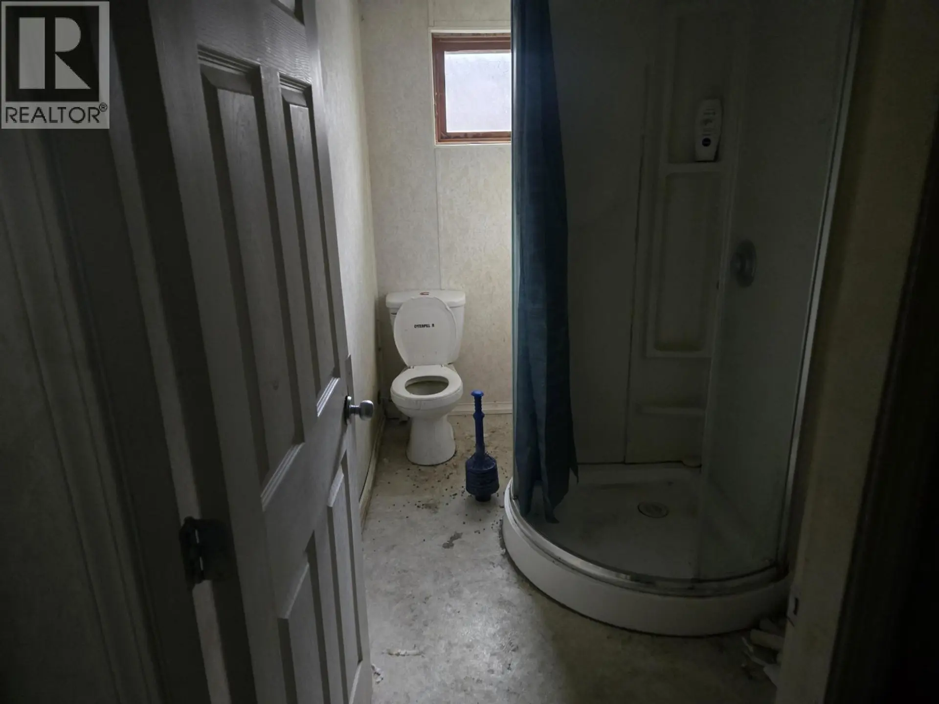 5924 W 16 HIGHWAY - Image 16