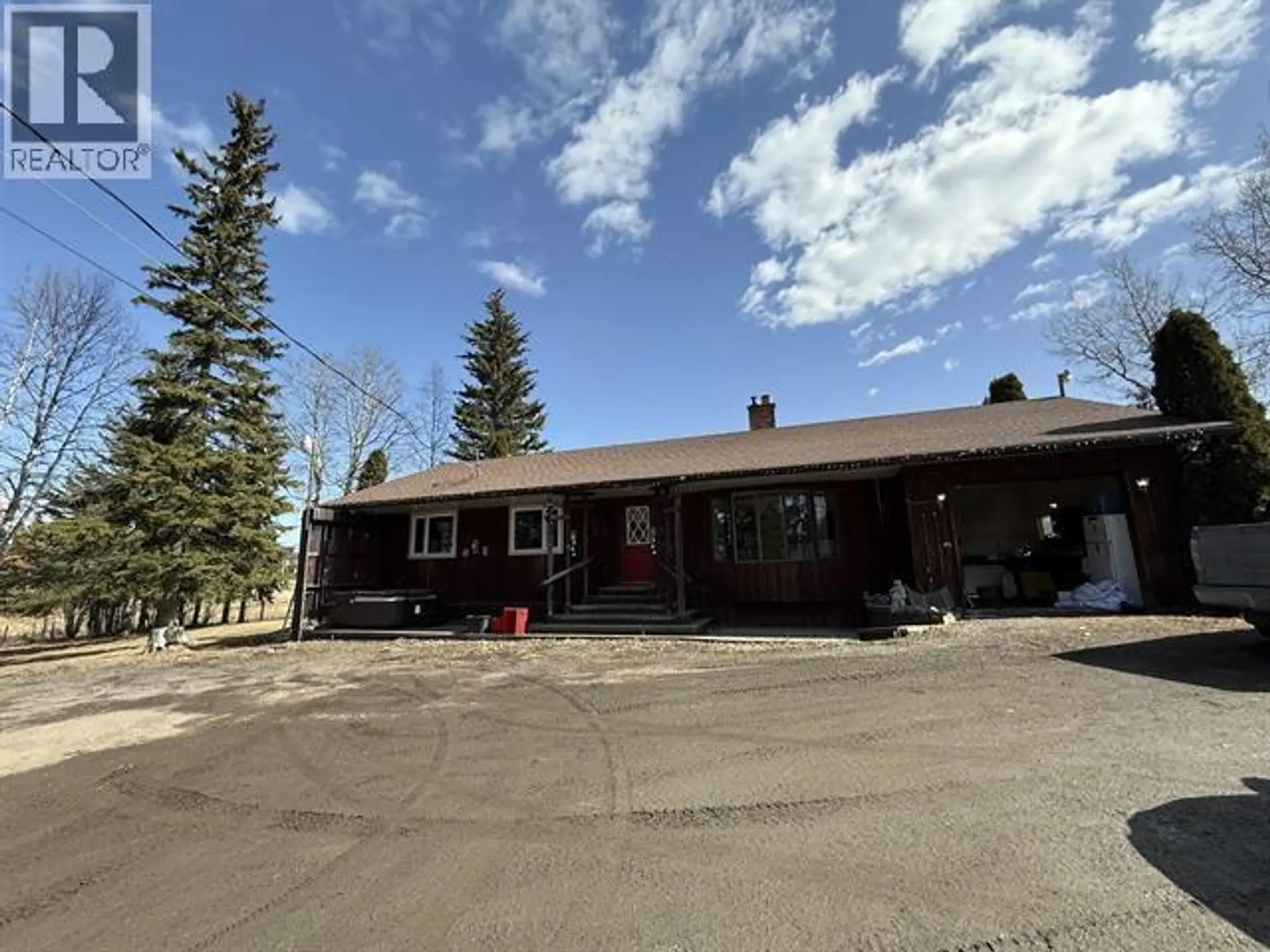 5924 W 16 HIGHWAY - Image 2