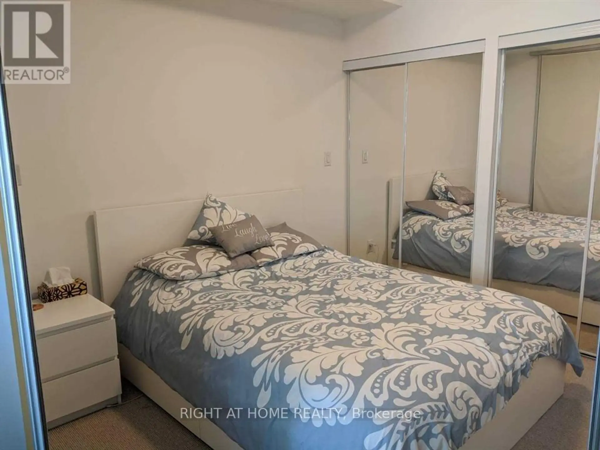 #3411 55 BREMNER BOULEVARD - Image 6