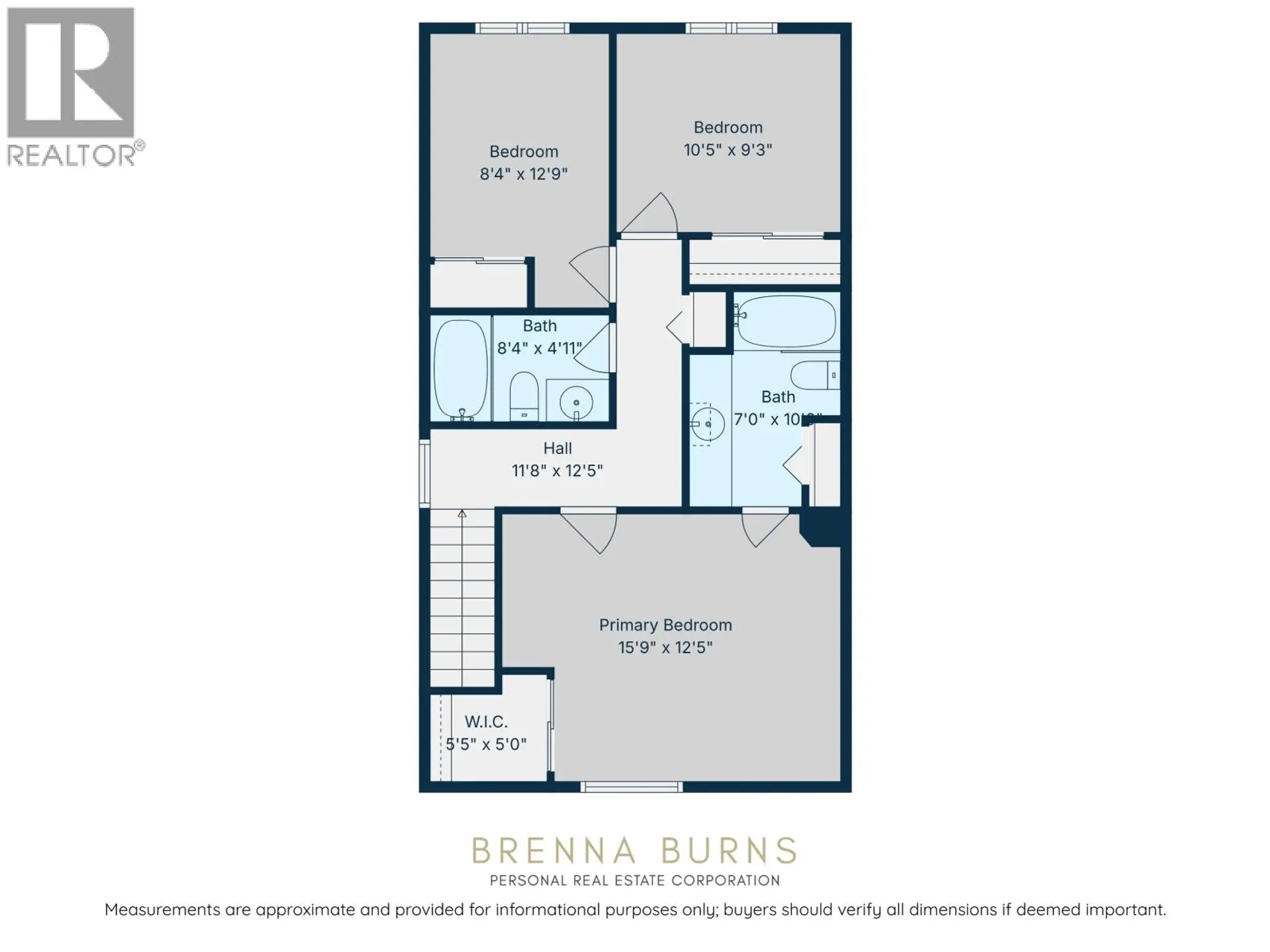 9512 94 AVENUE - Image 20
