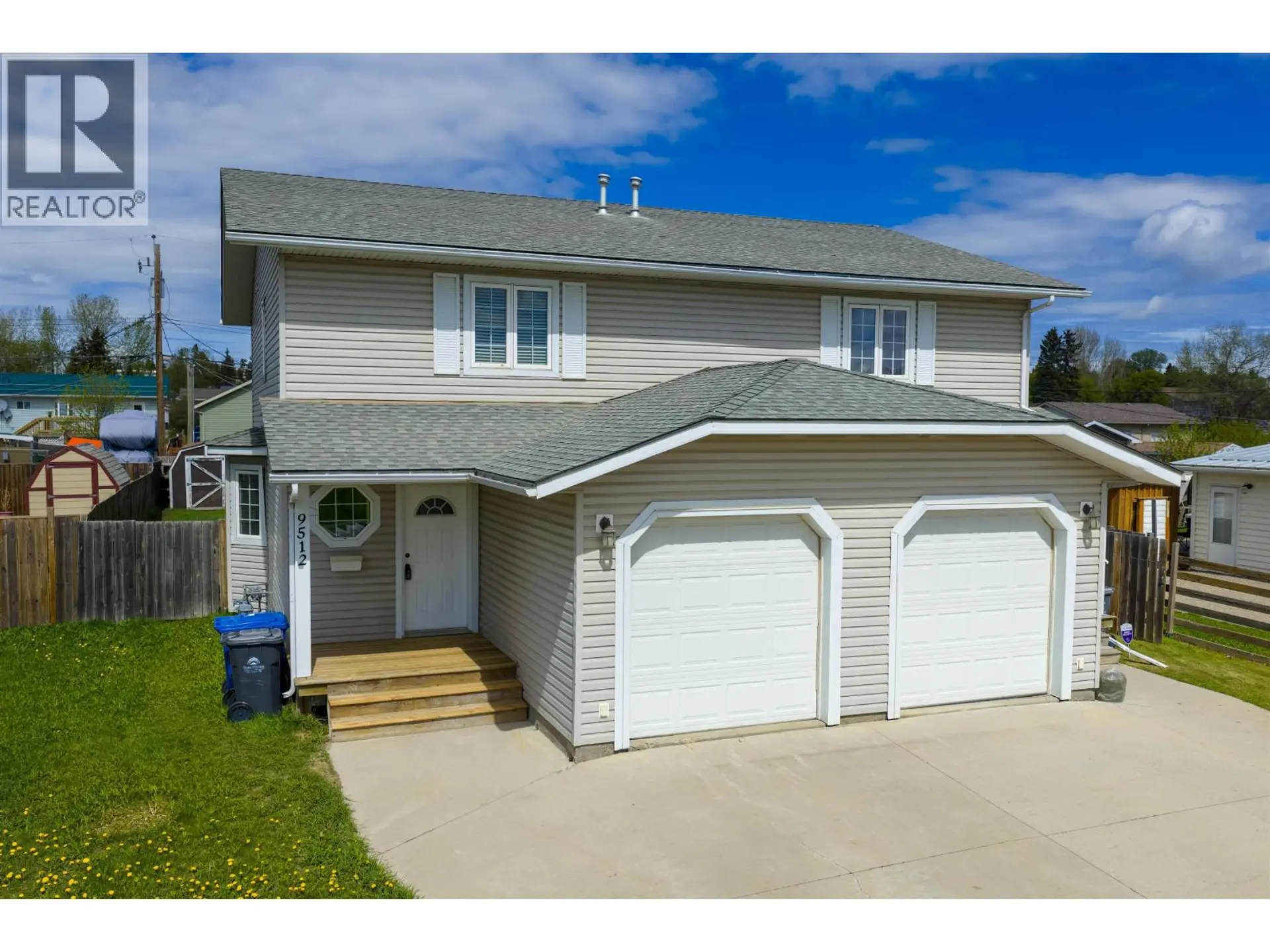 9512 94 AVENUE - Image 2