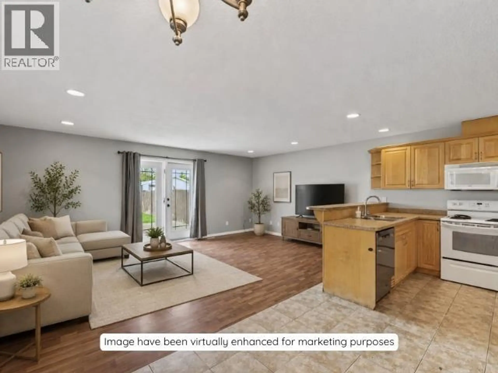 9512 94 AVENUE - Image 3