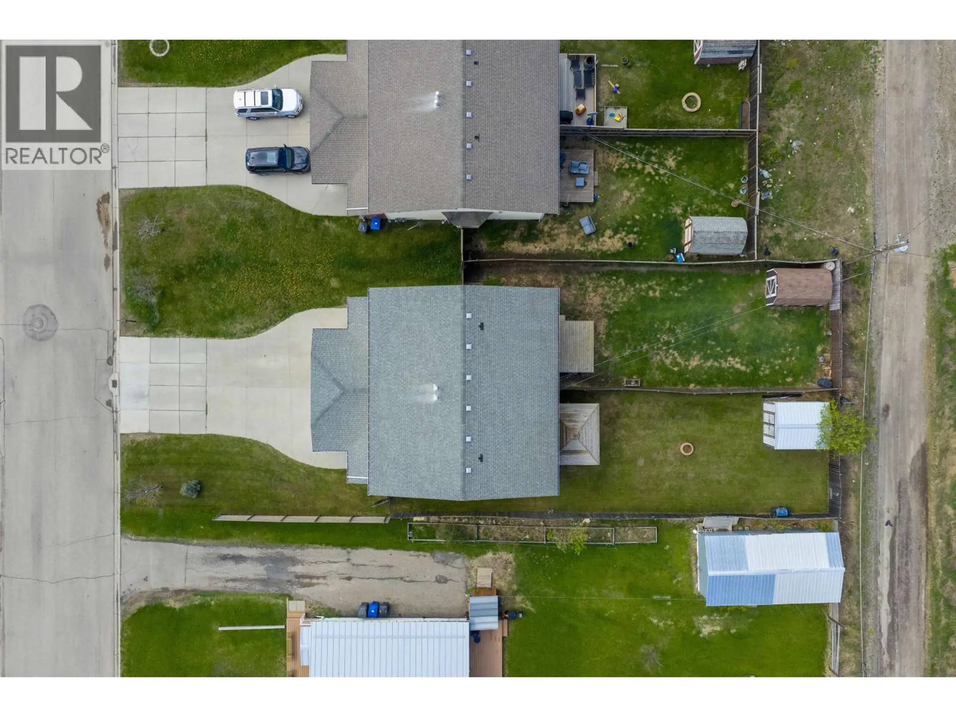 9512 94 AVENUE - Image 16