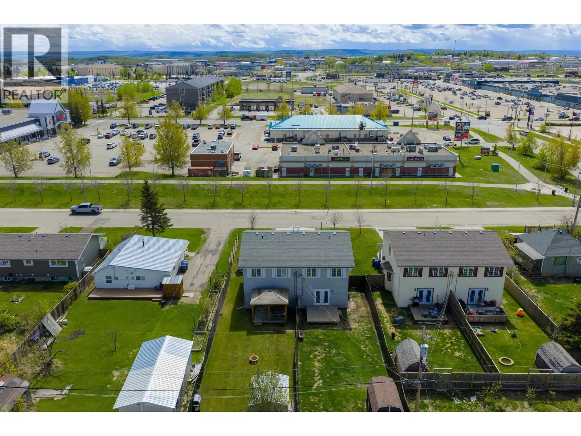 9512 94 AVENUE - Image 15