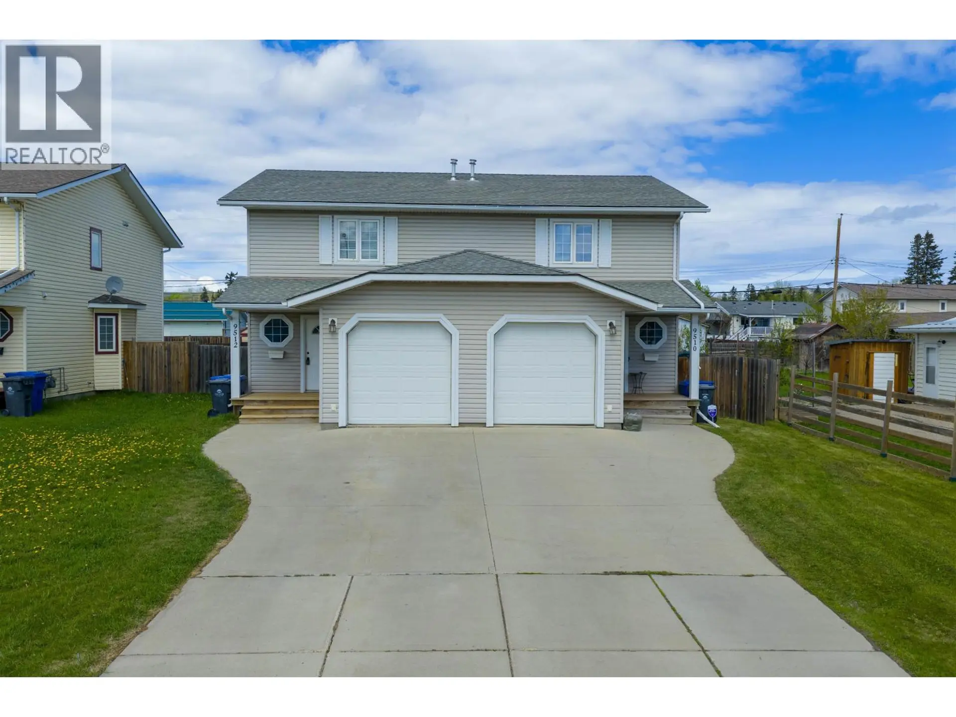 9512 94 AVENUE - Image 18