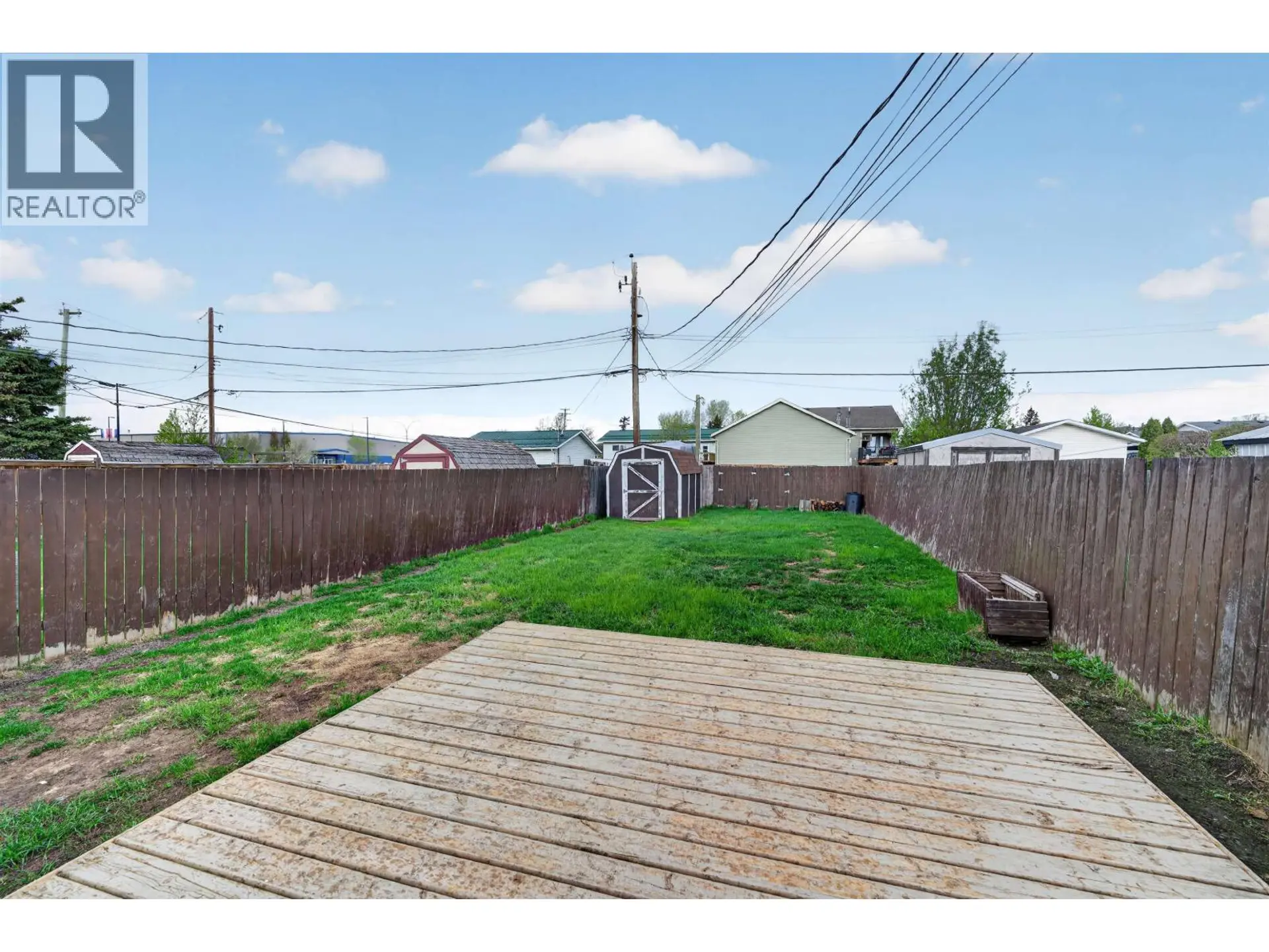9512 94 AVENUE - Image 14