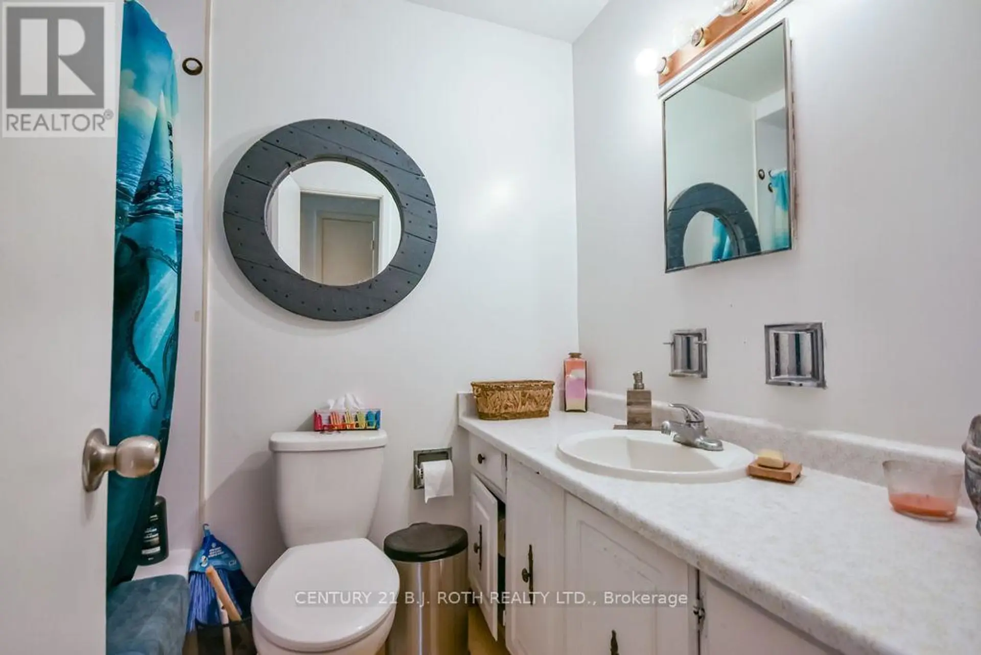 17 BURBANK PLACE - Image 5