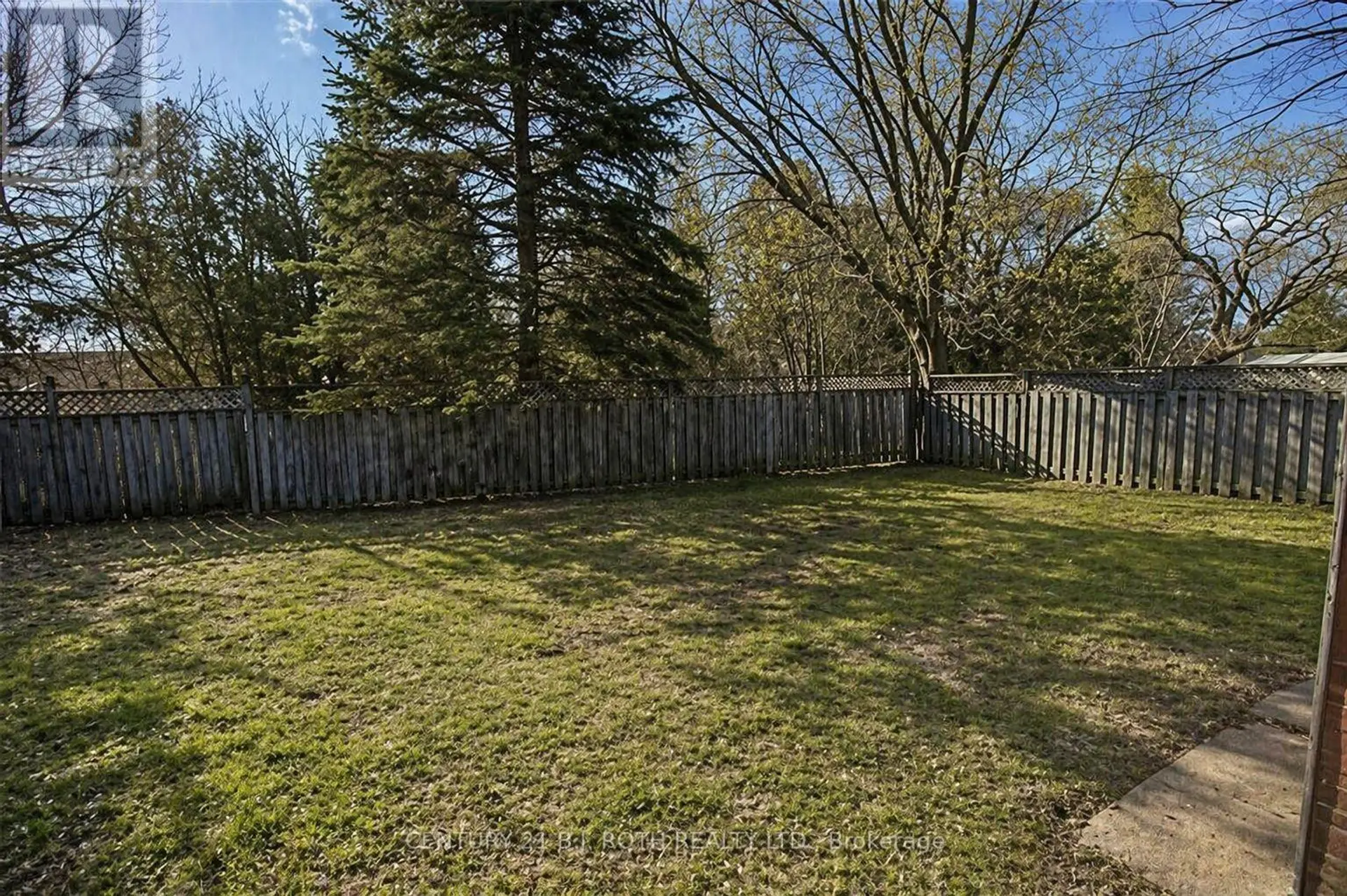 17 BURBANK PLACE - Image 12