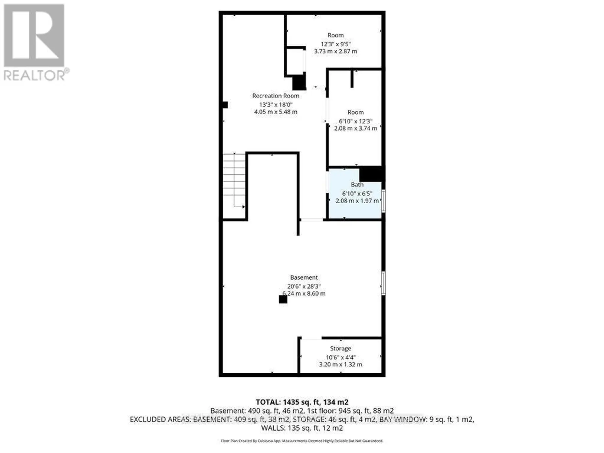 17 BURBANK PLACE - Image 10