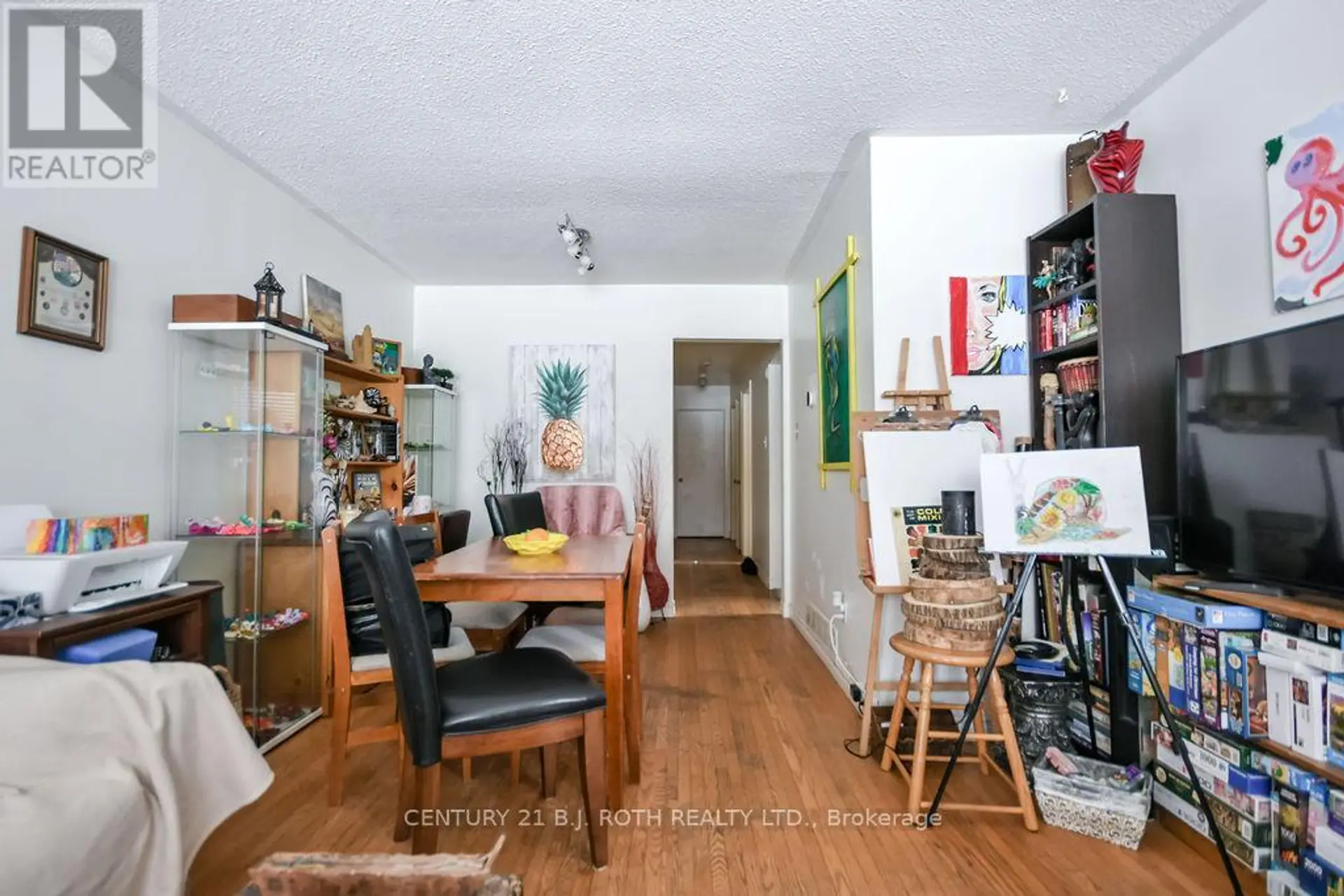 17 BURBANK PLACE - Image 3