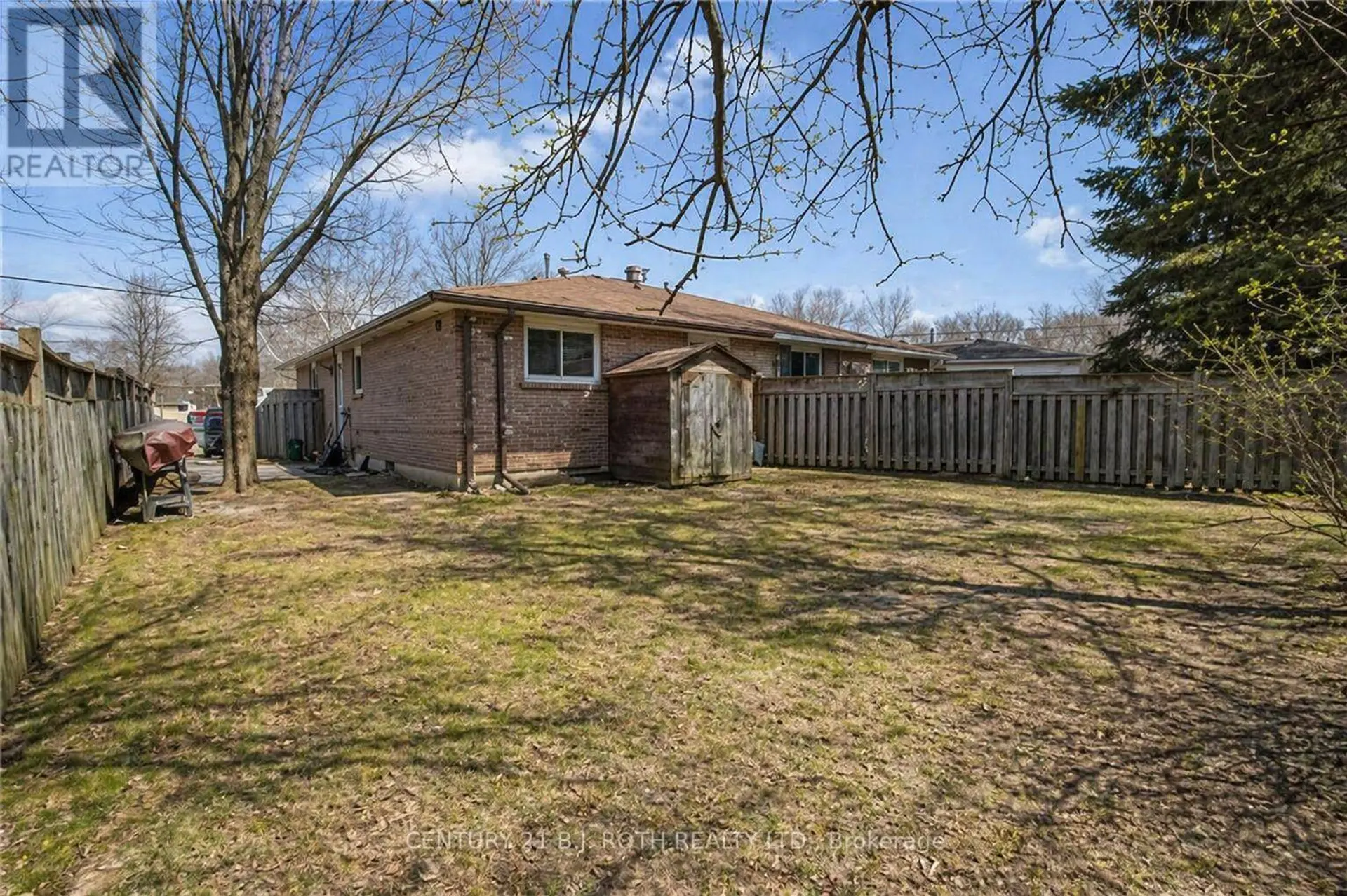 17 BURBANK PLACE - Image 11