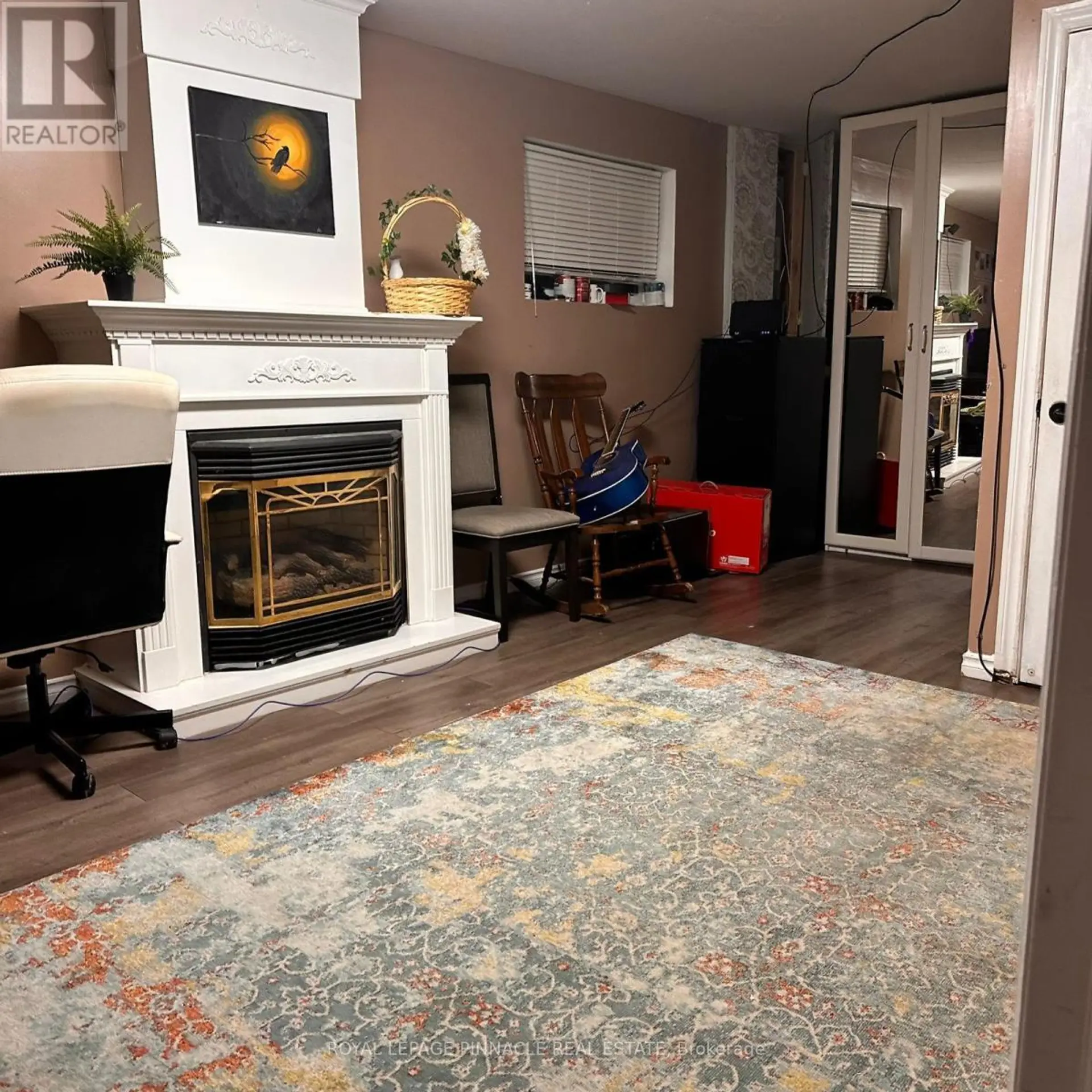 3427 MARTINS PINE CRESCENT - Image 3