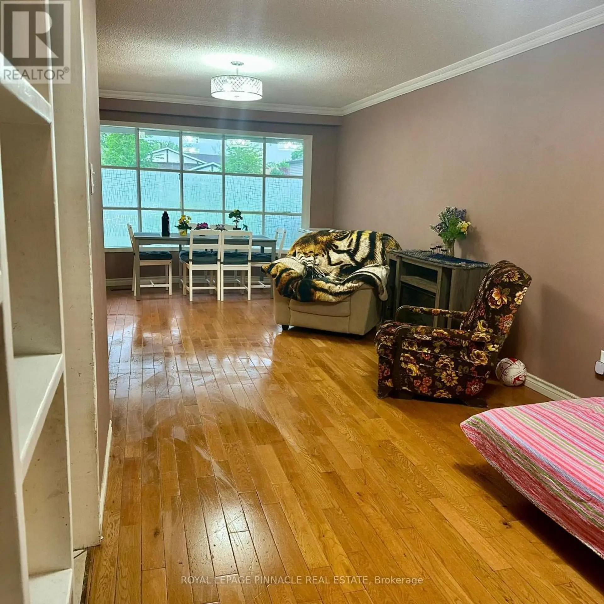 3427 MARTINS PINE CRESCENT - Image 4