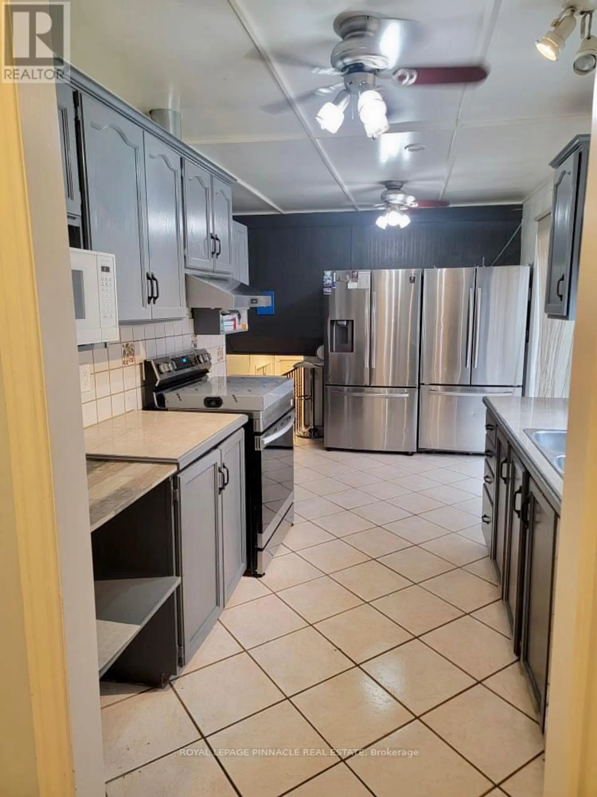 3427 MARTINS PINE CRESCENT - Image 6