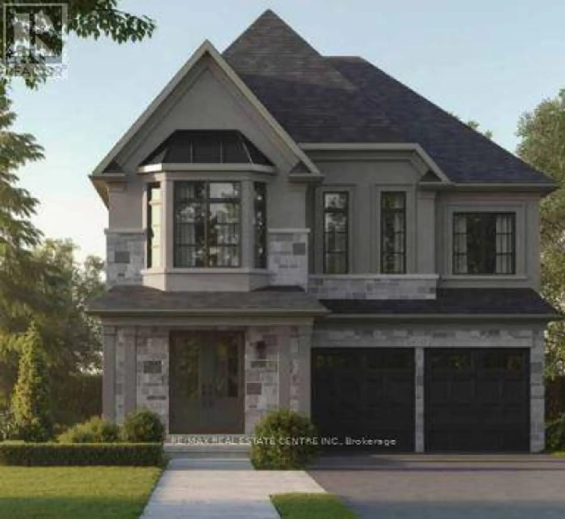 22 IRONWAY ROAD - Image 1